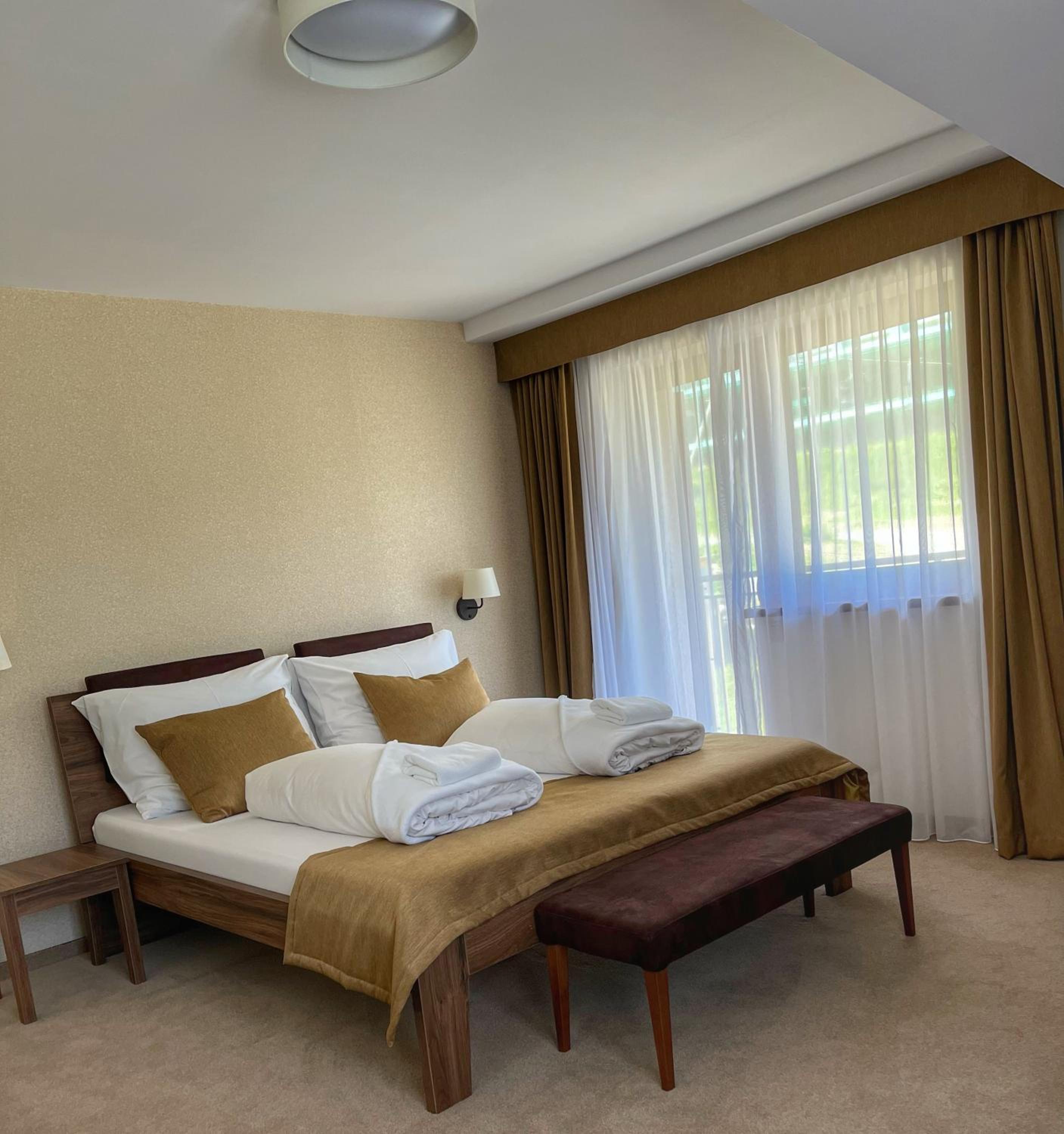 Suite photo 3