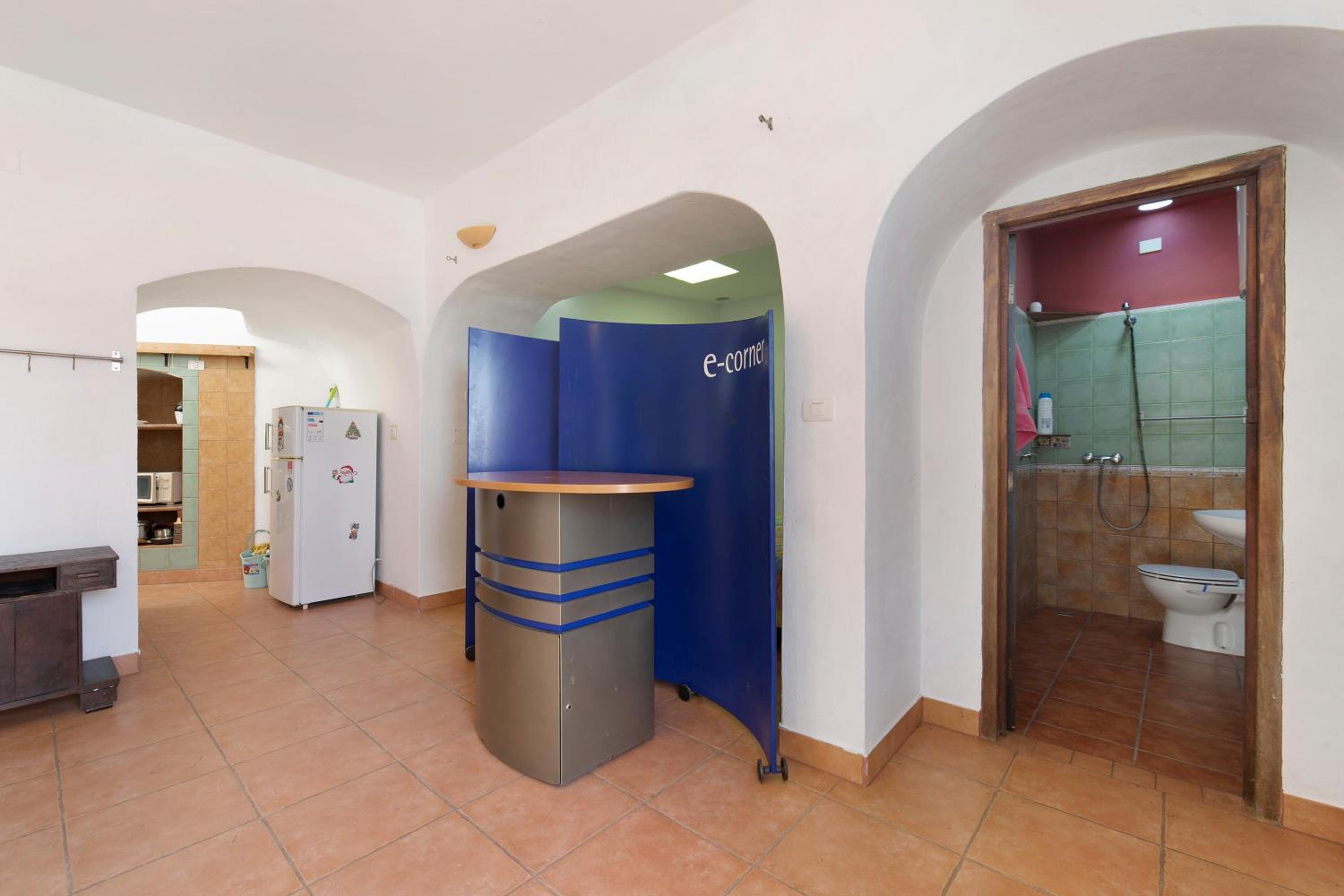Superior One-Bedroom Apartment photo 3