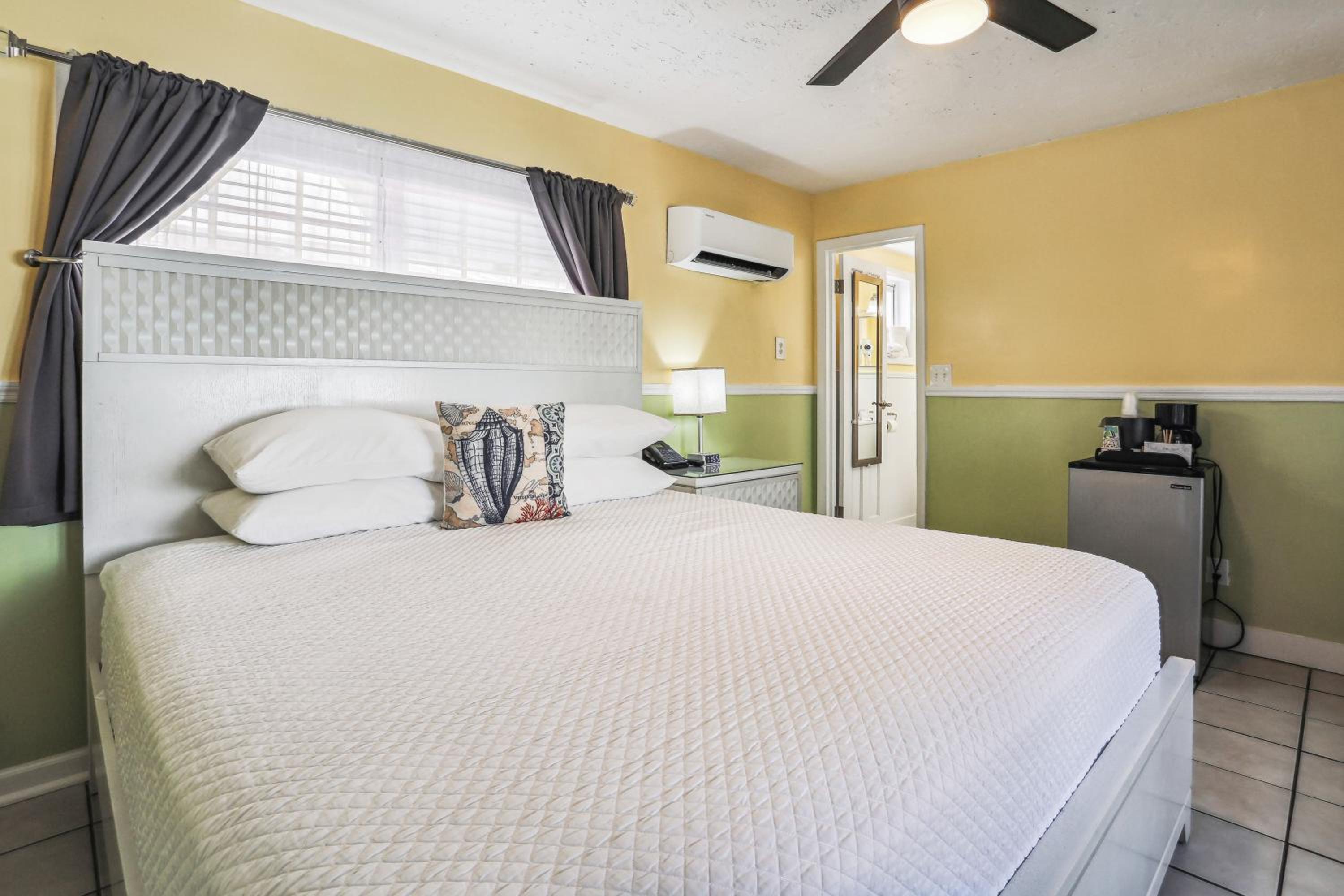 King Room - Photo 9