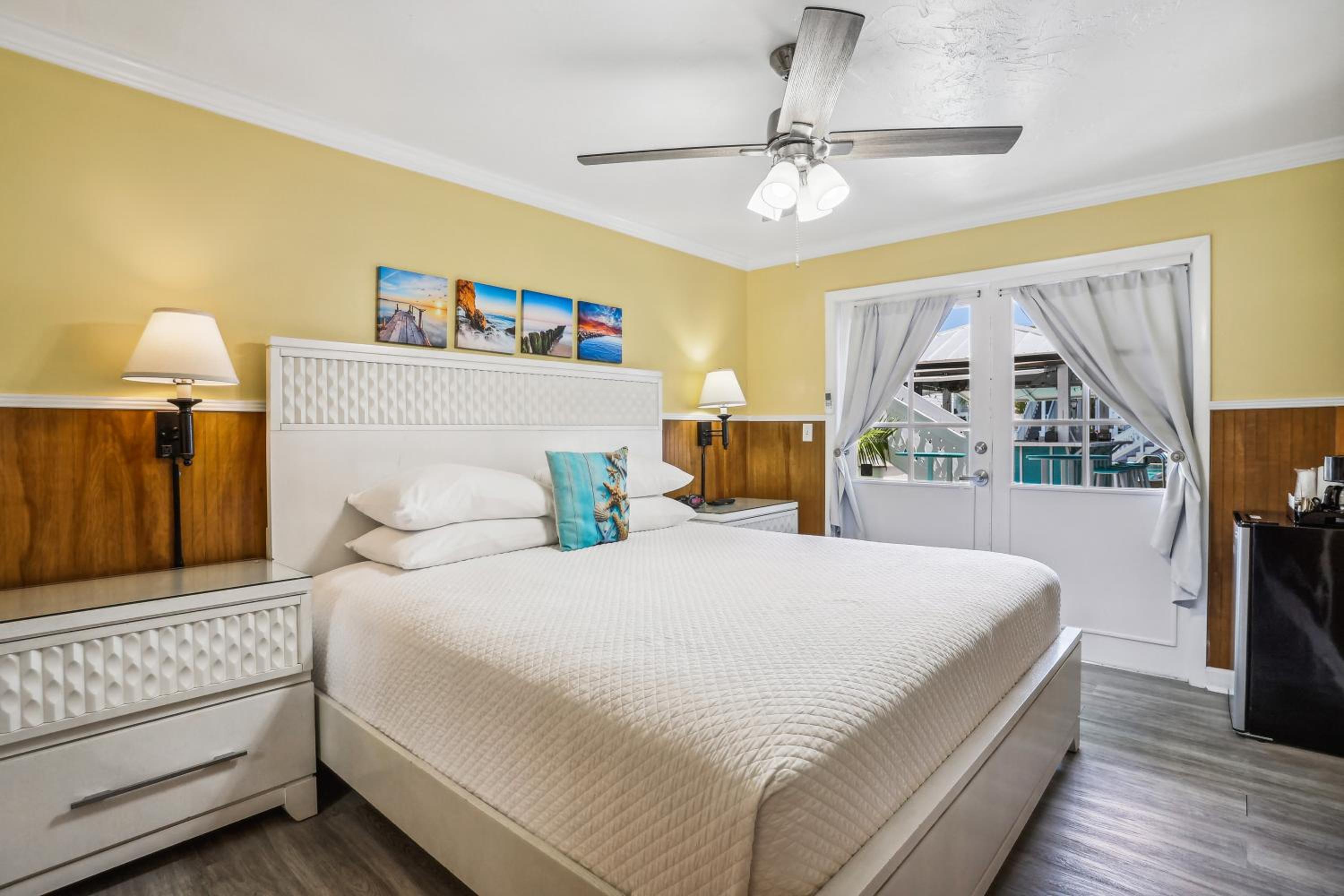 King Room - Photo 10