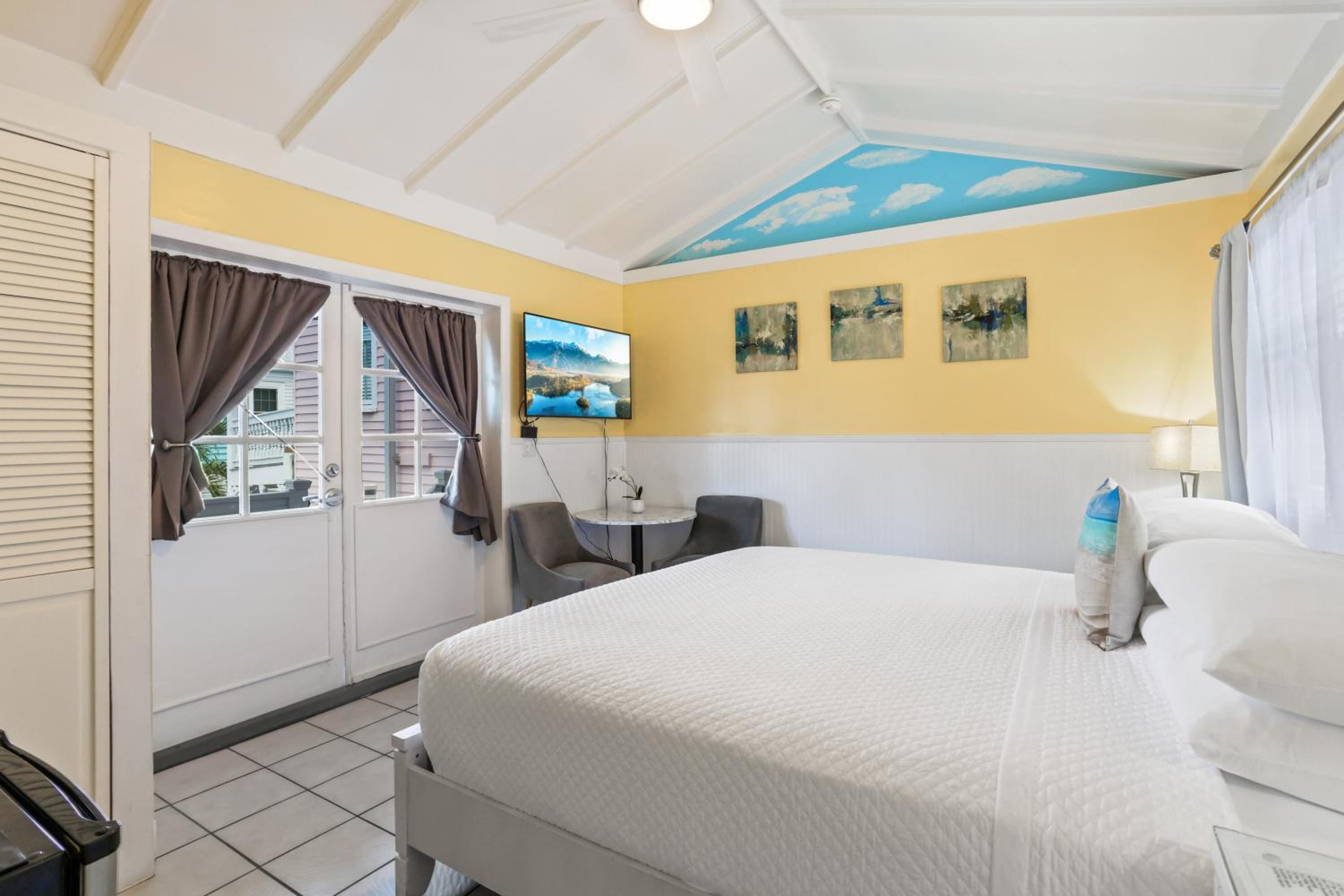 King Room - Photo 11