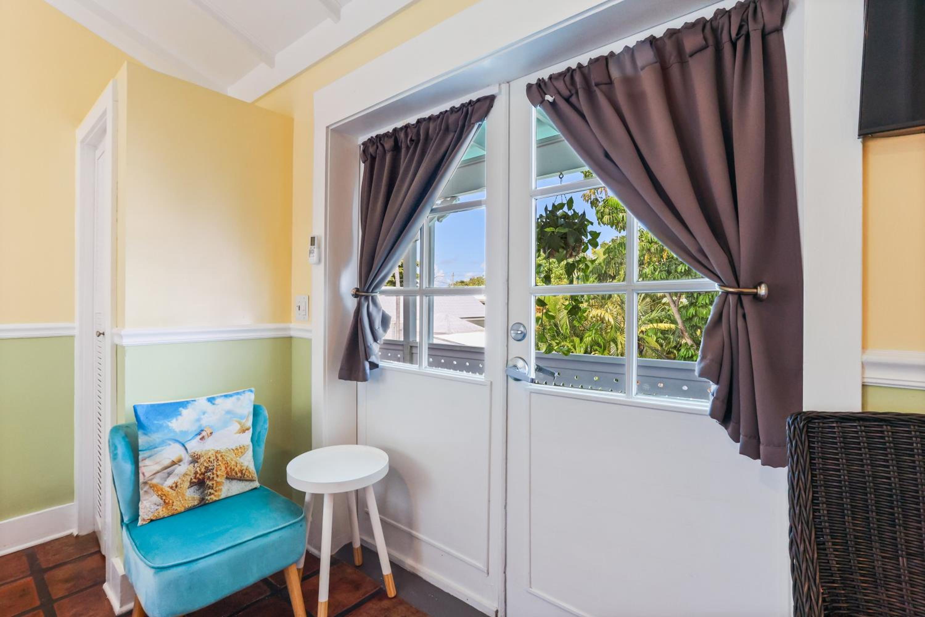 King Room - Photo 12