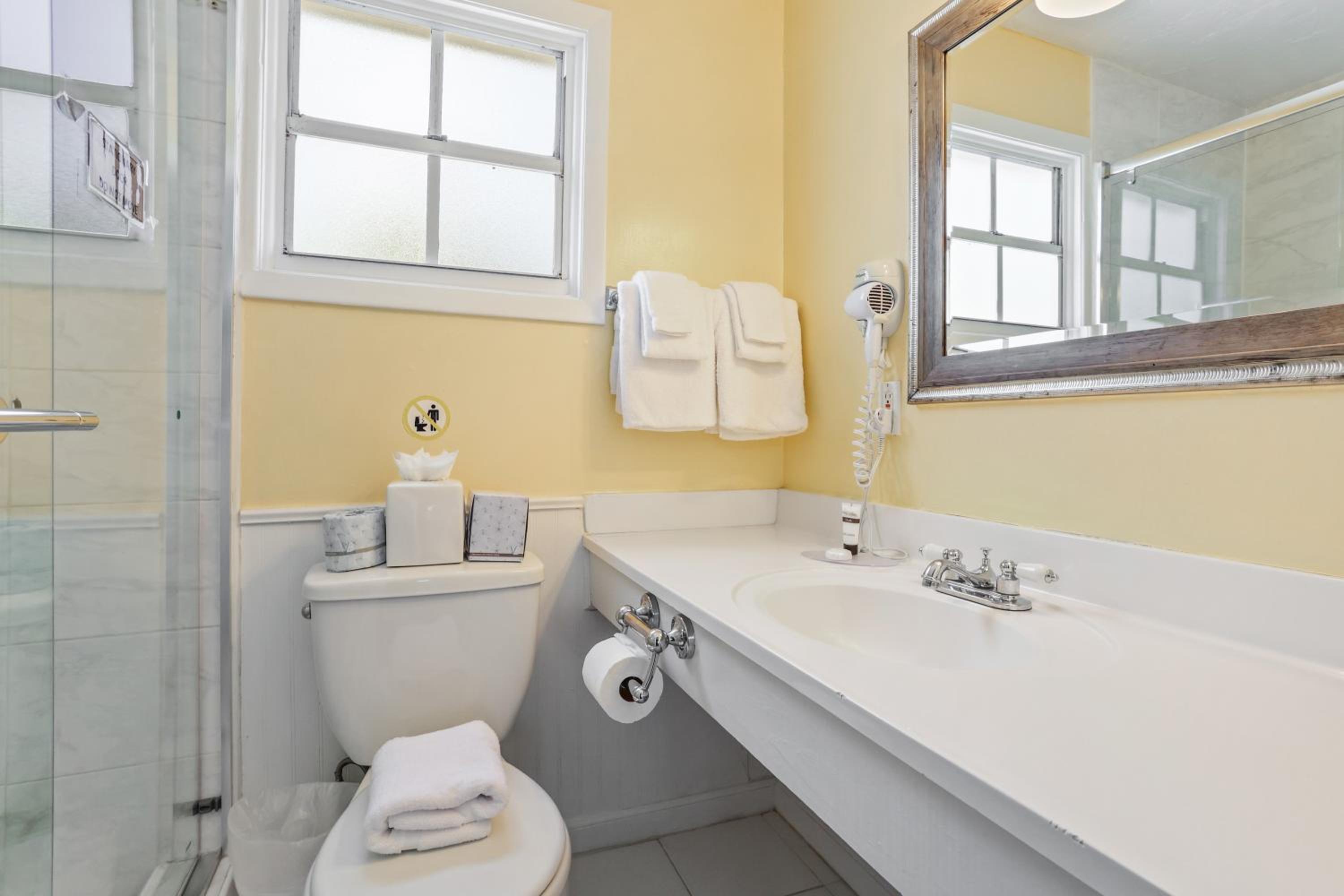 King Room - Photo 13