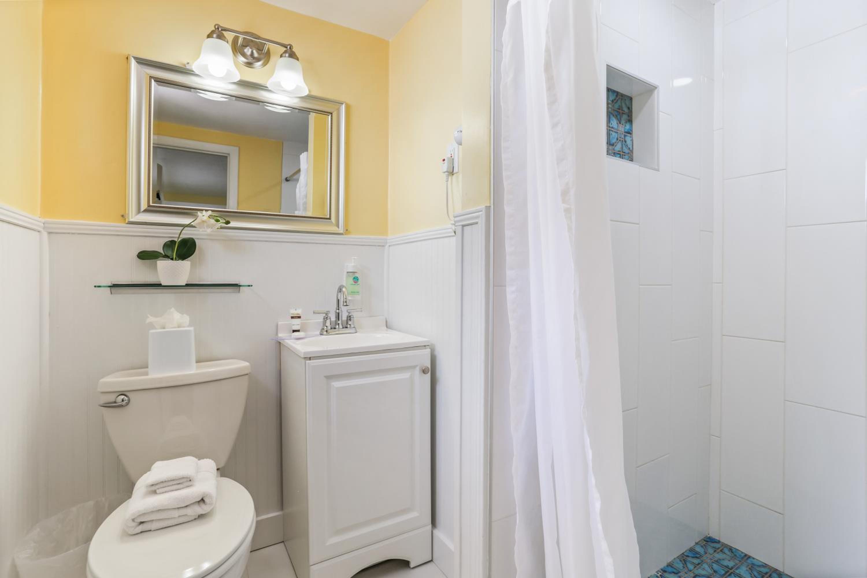 King Room - Photo 14