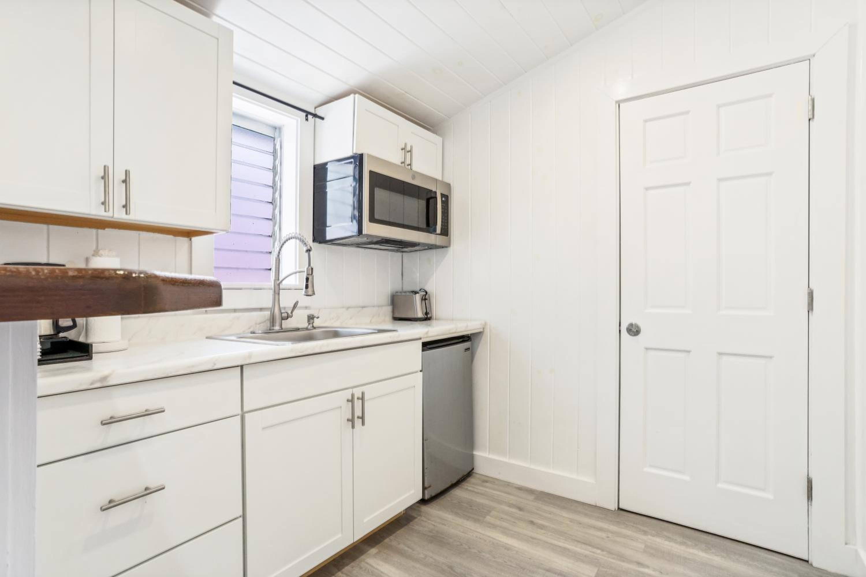 Junior Suite - Photo 9