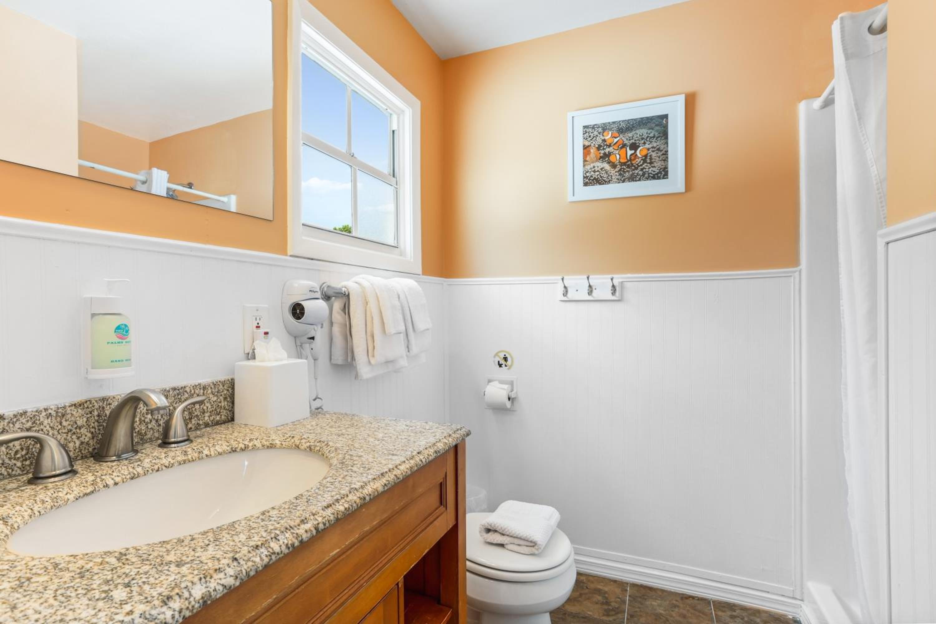 Queen Room - Photo 14