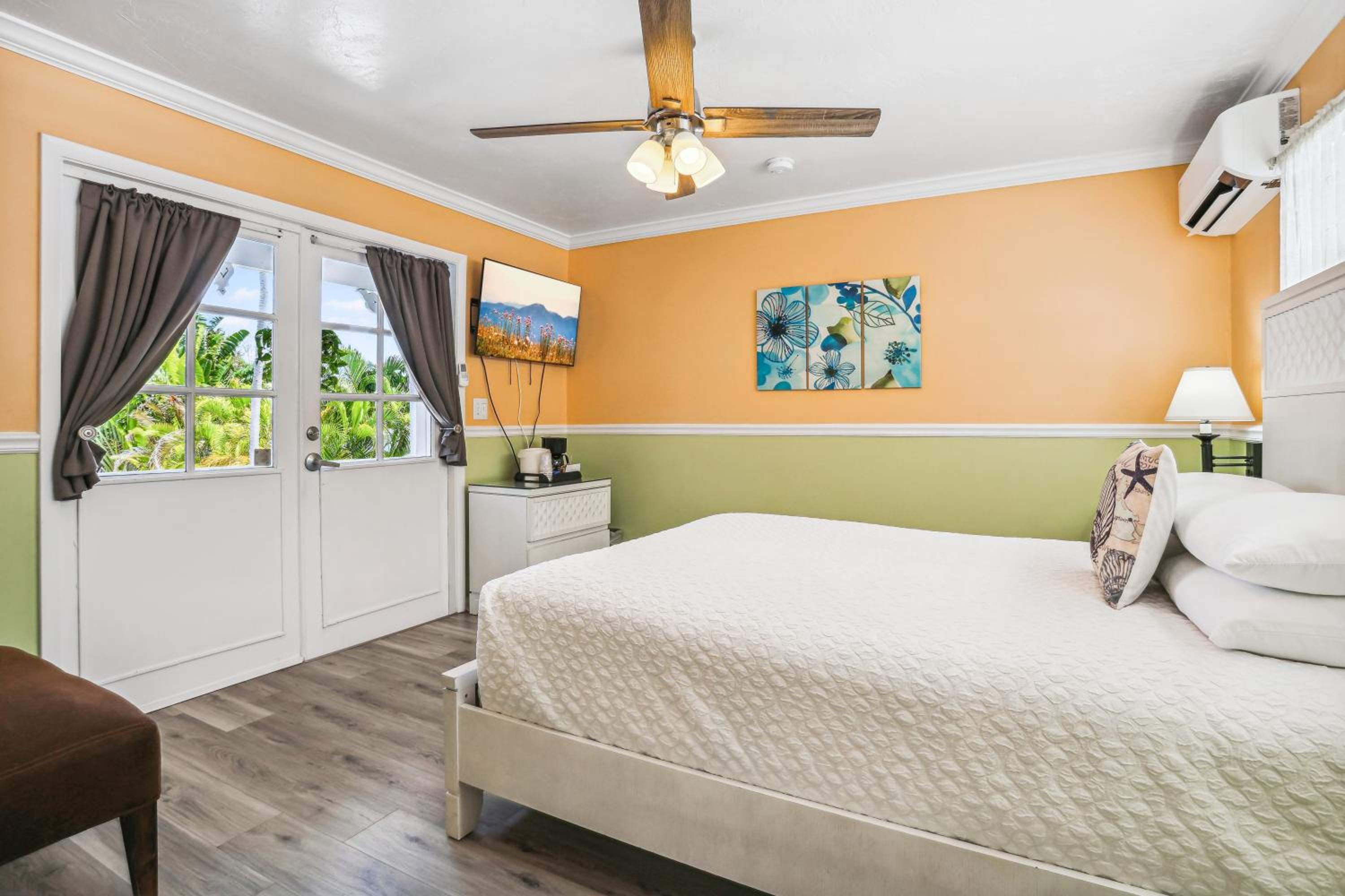 King Room - Photo 29