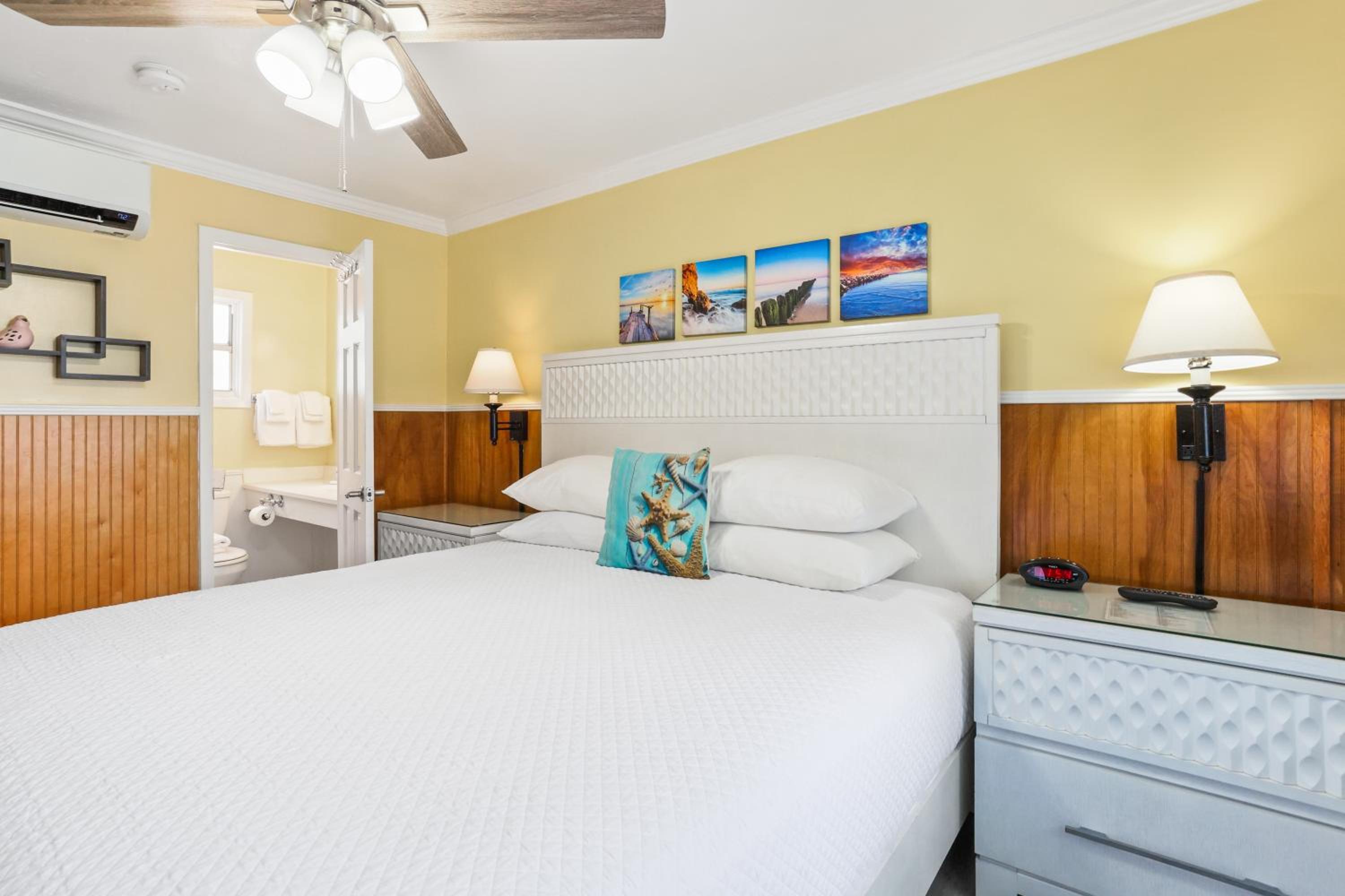 King Room - Photo 30