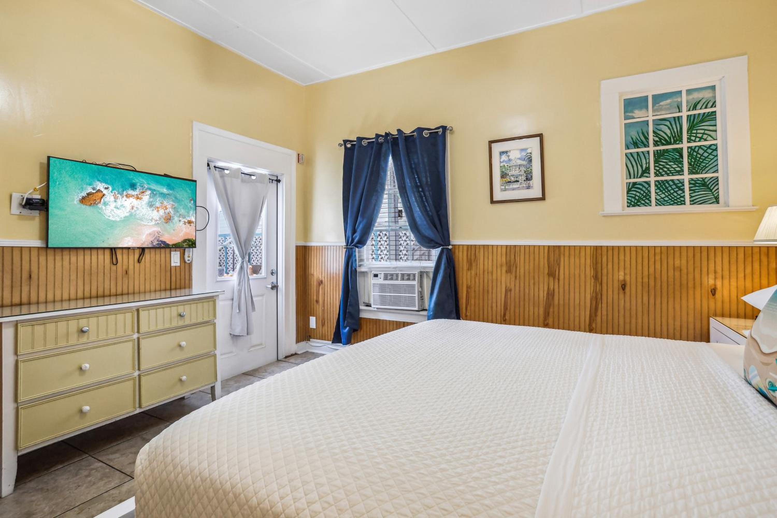 King Room - Photo 21