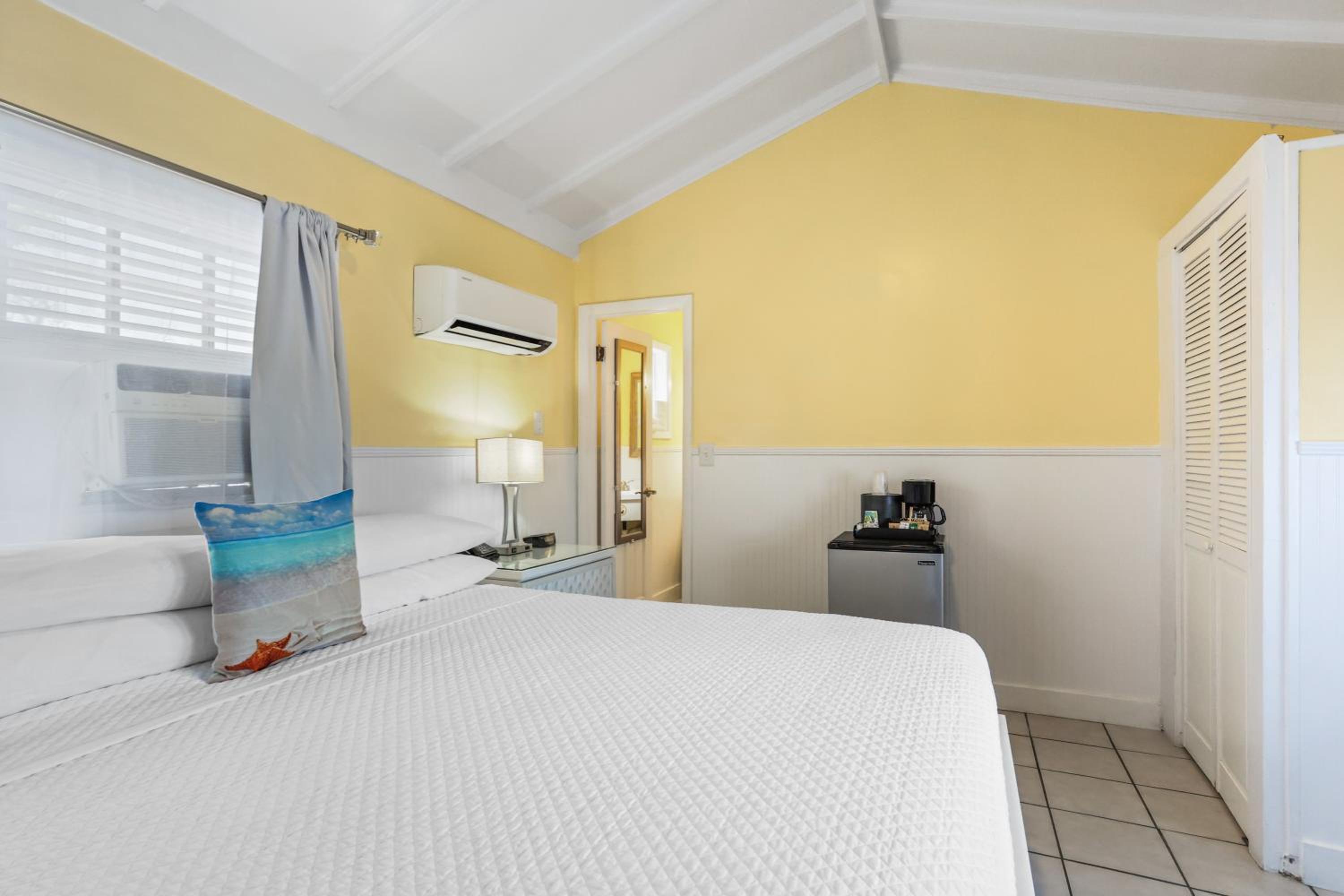 King Room - Photo 17