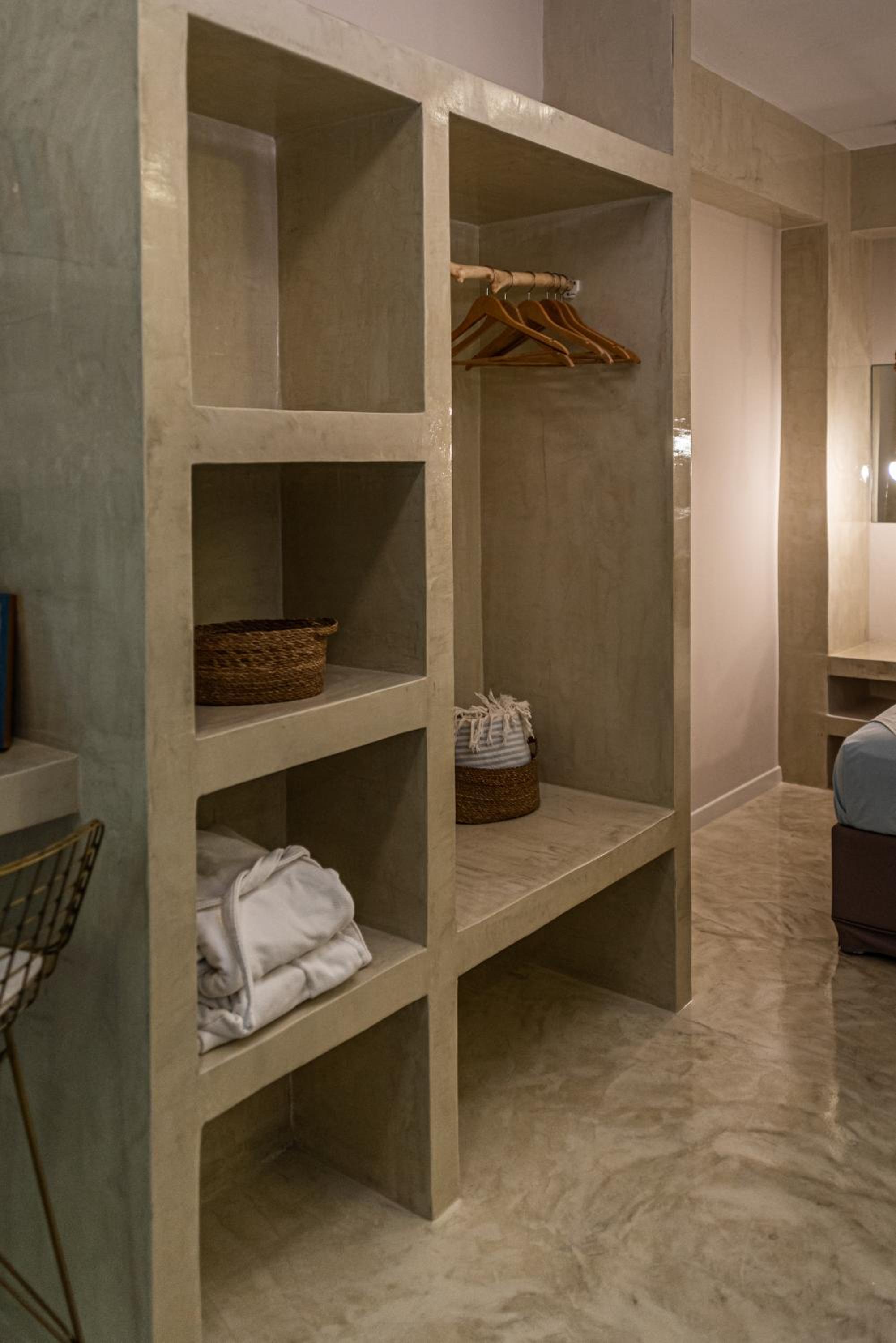 Apartment - Ground Floor photo 1