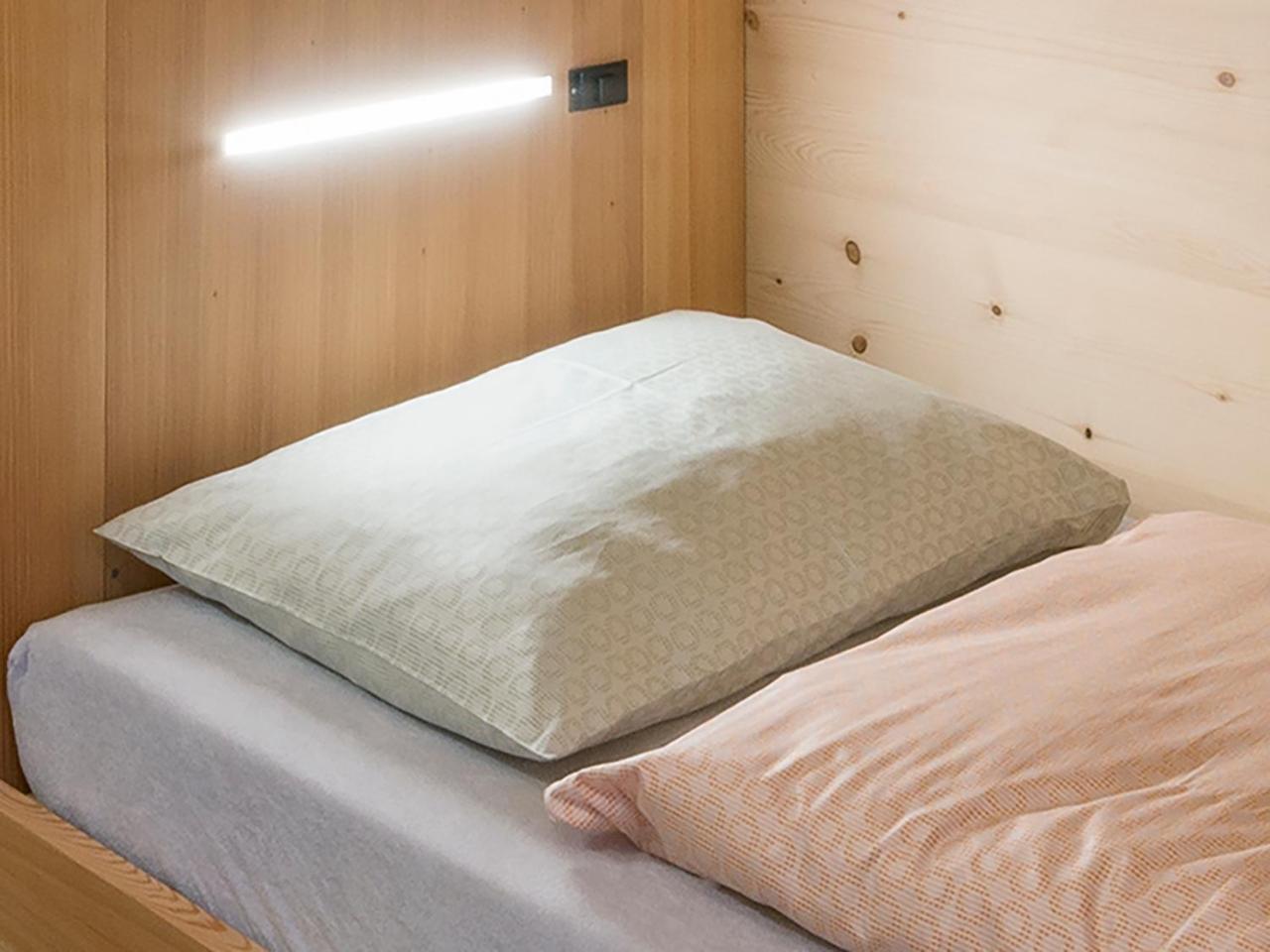 Double Room with Private Bathroom - Photo 4