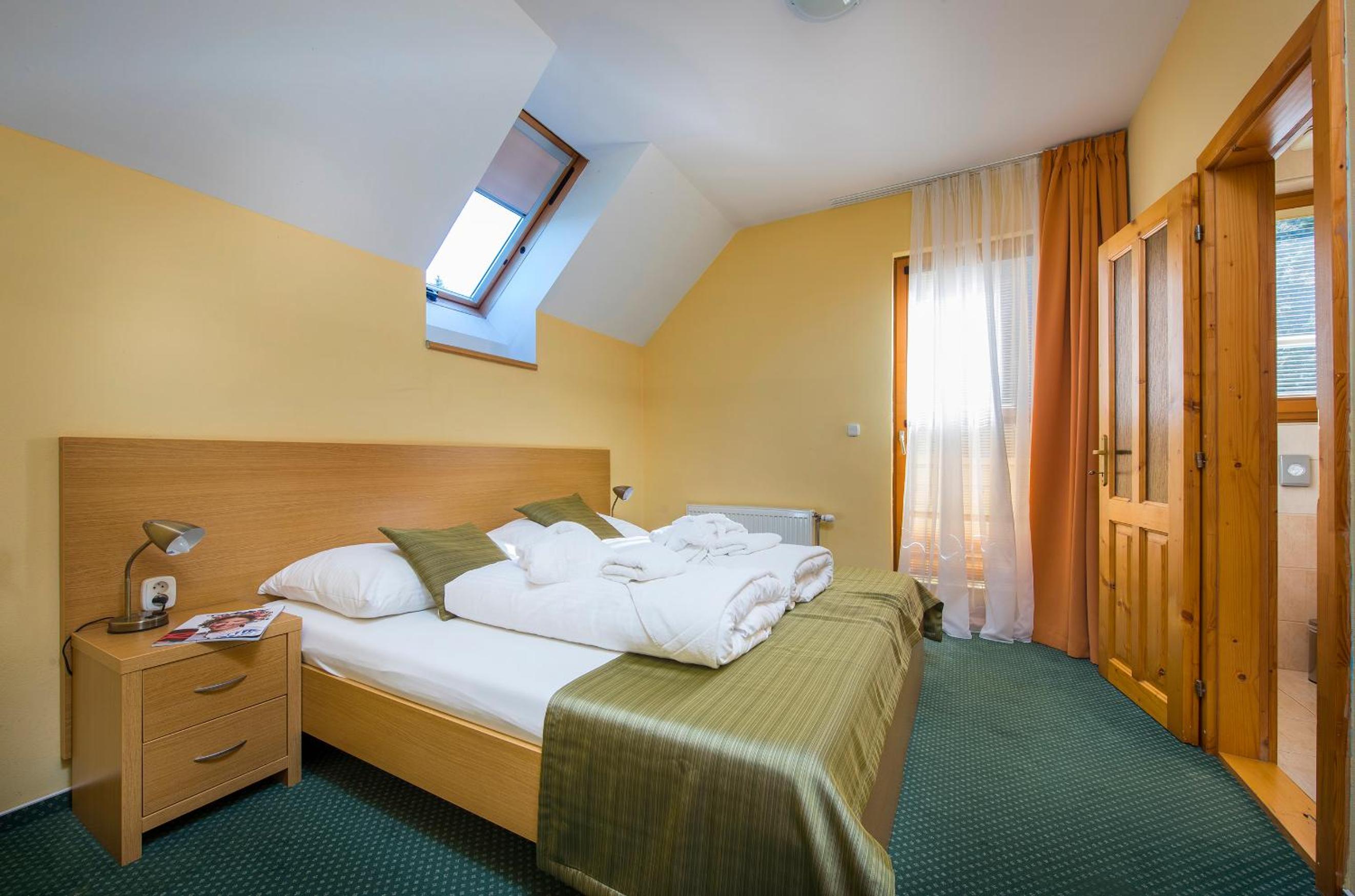 Duplex Suite (5 Adults) photo 2