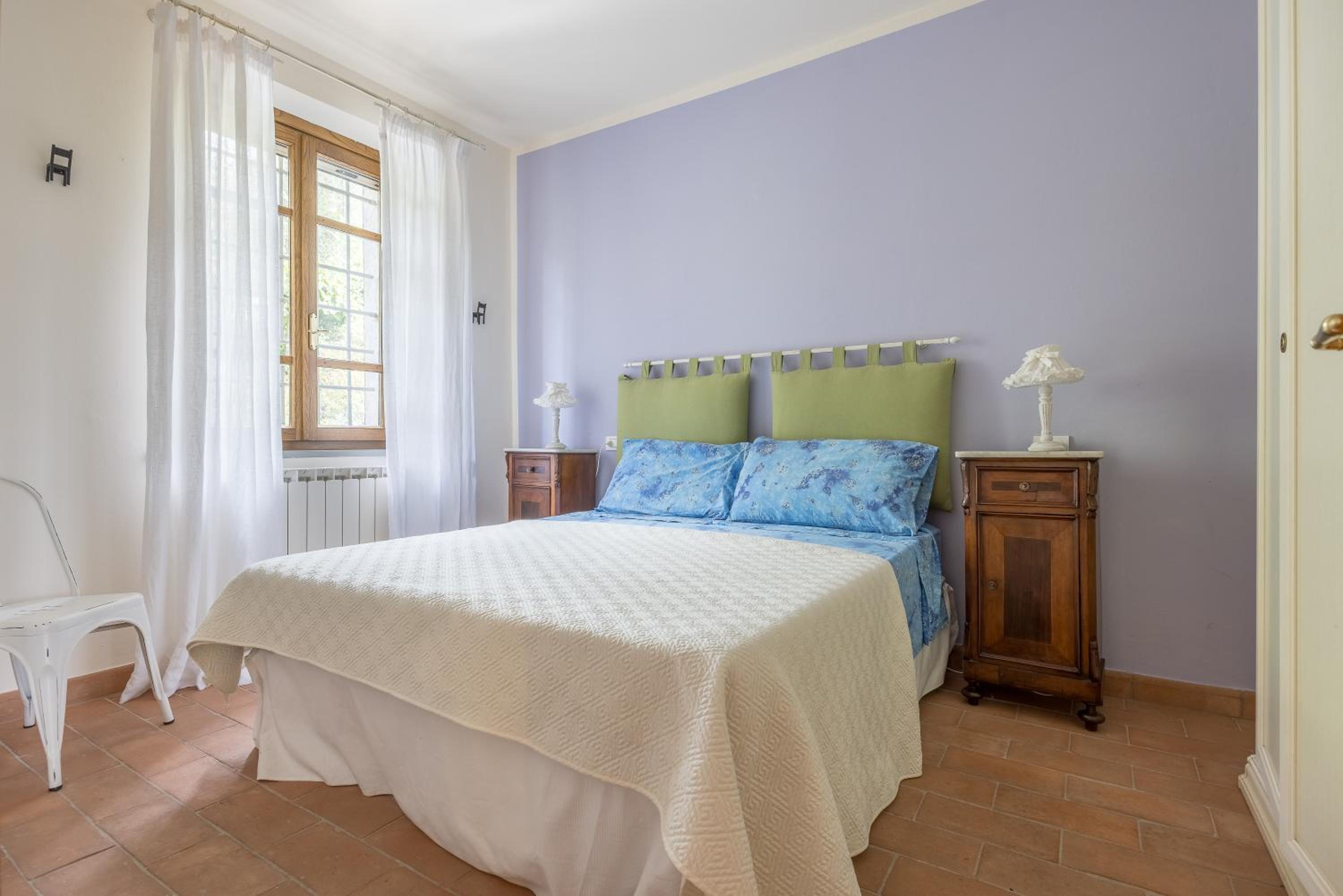 Maisonette