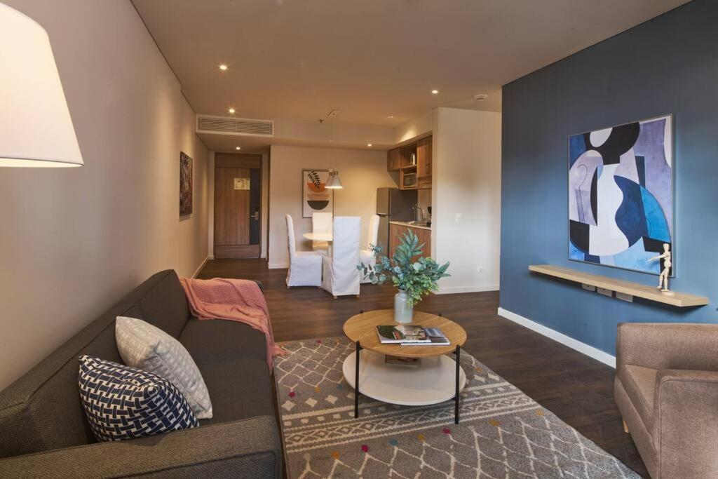 Apartment photo 3