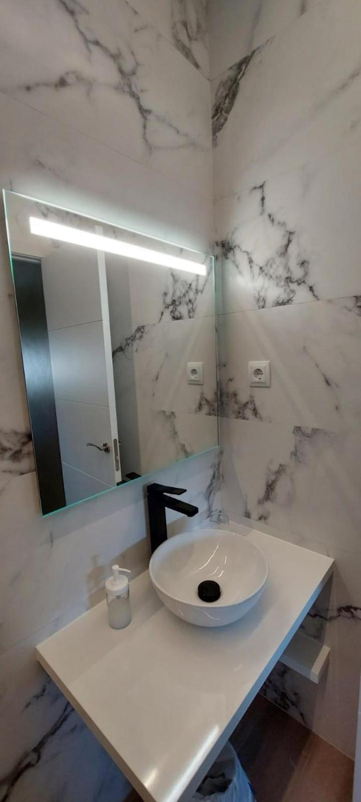 Triple Room - Photo 3