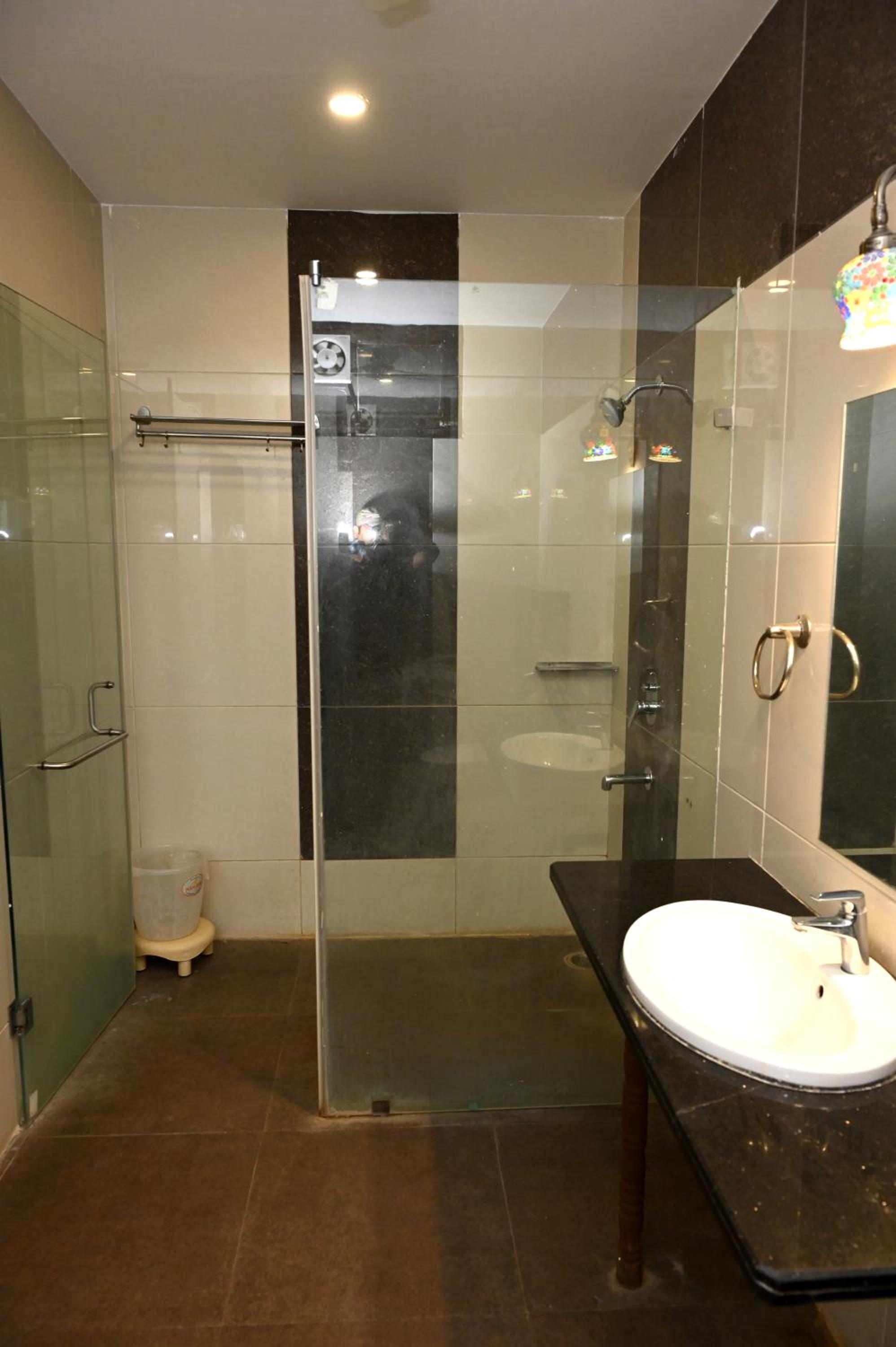 Superior Double Room photo 2