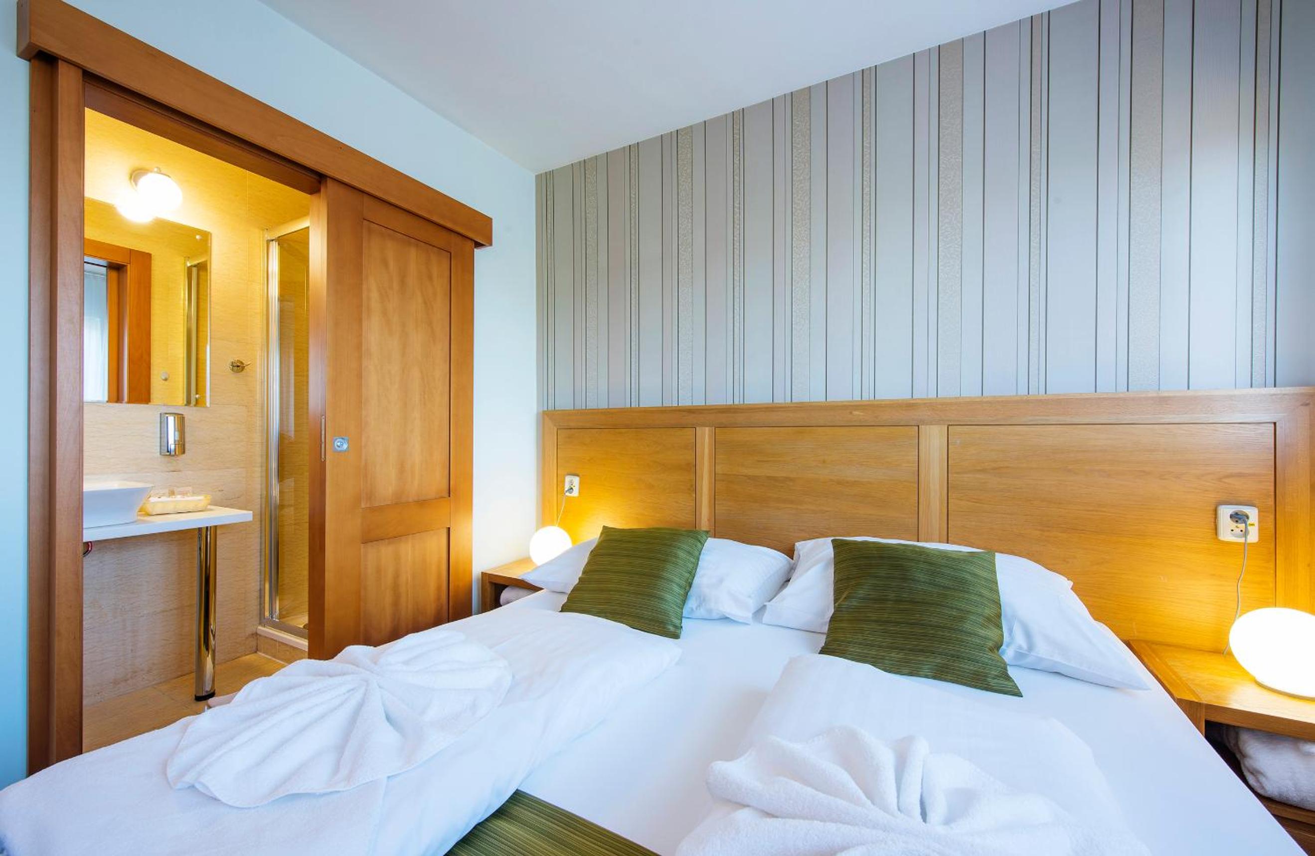 Triple Room photo 3