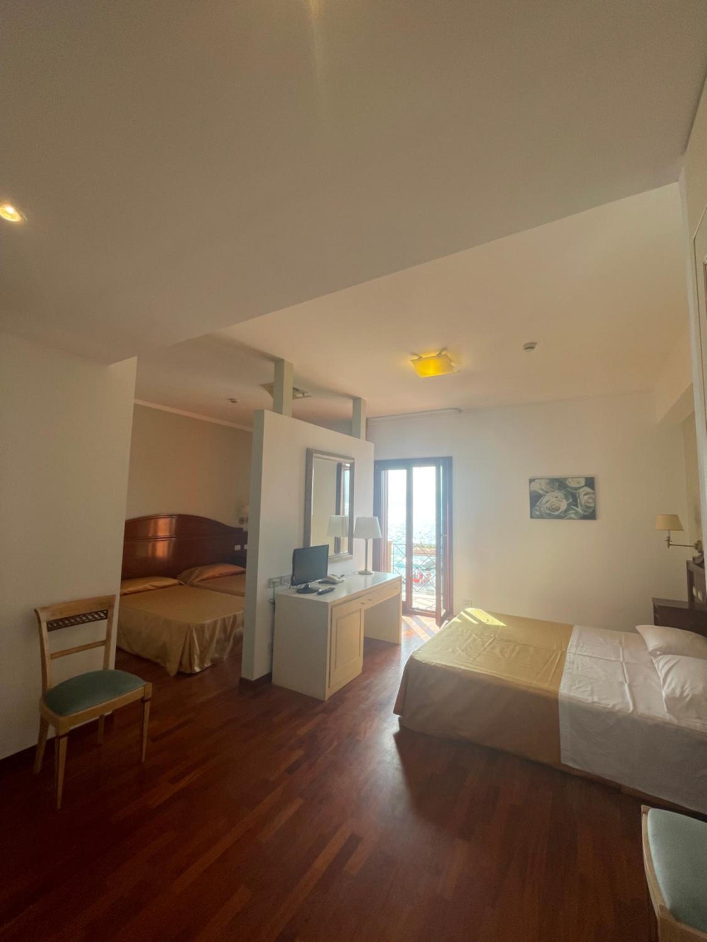 Suite photo 2