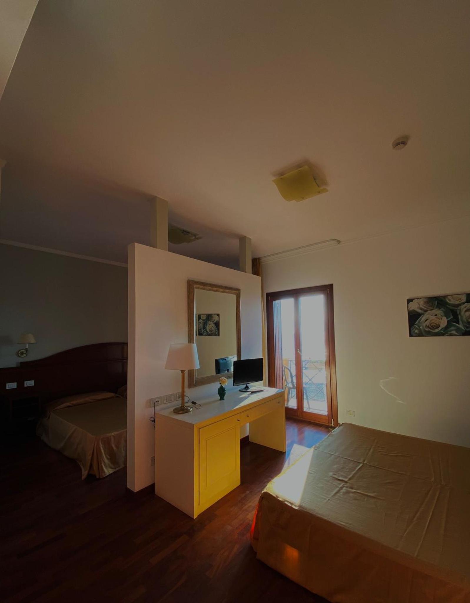 Suite photo 3