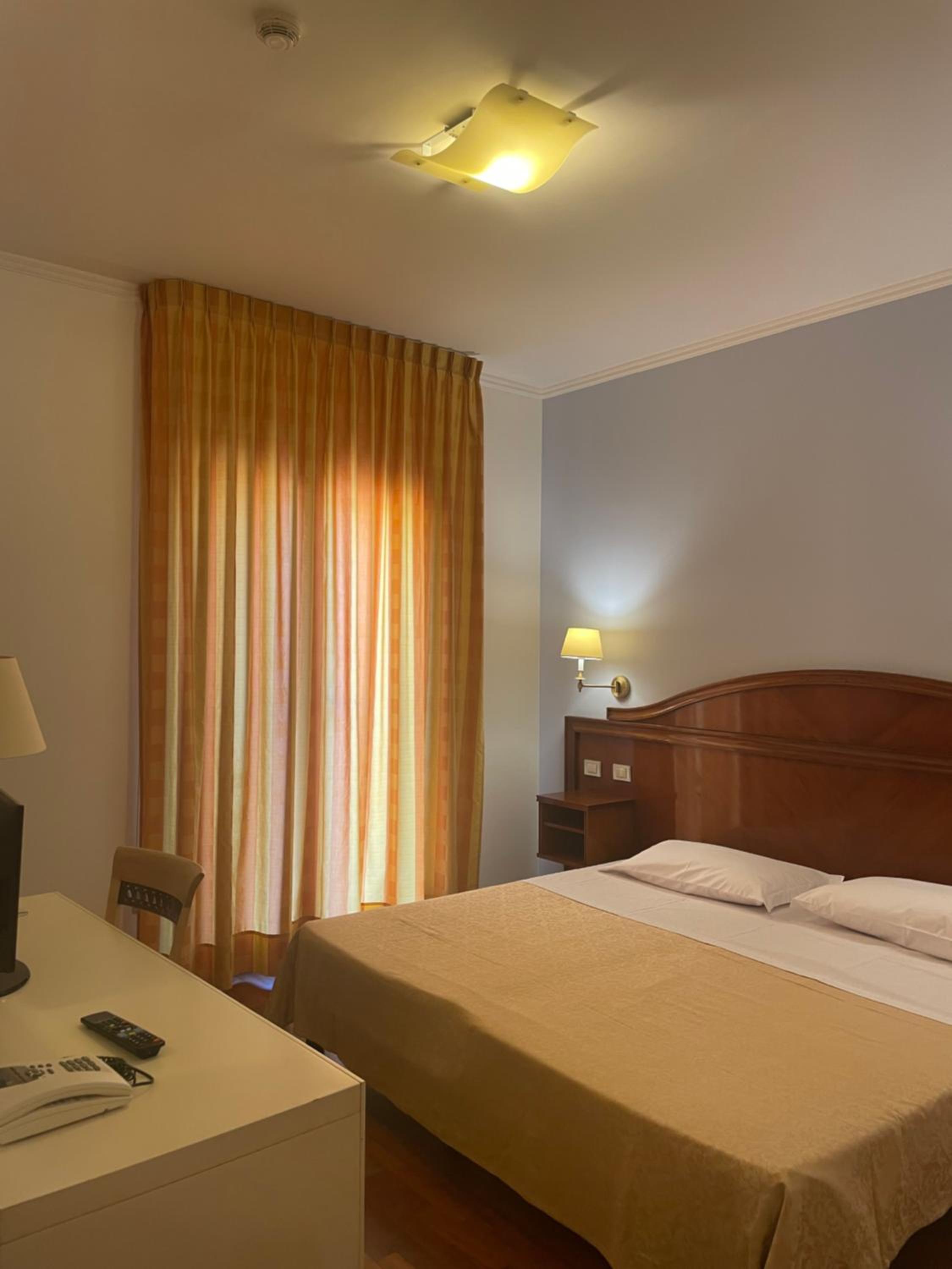 Triple Room - Photo 5