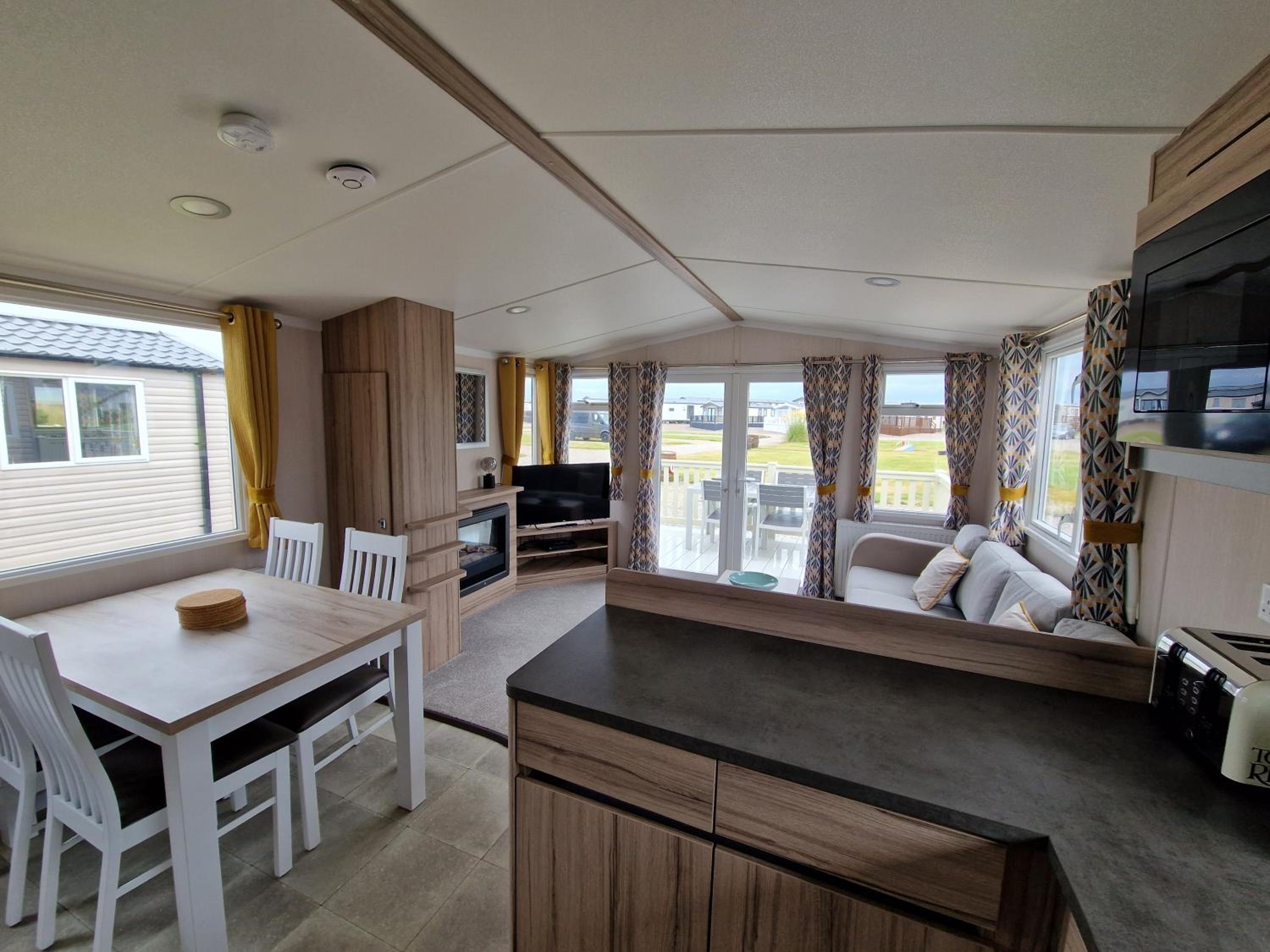 Vacation Home photo 2