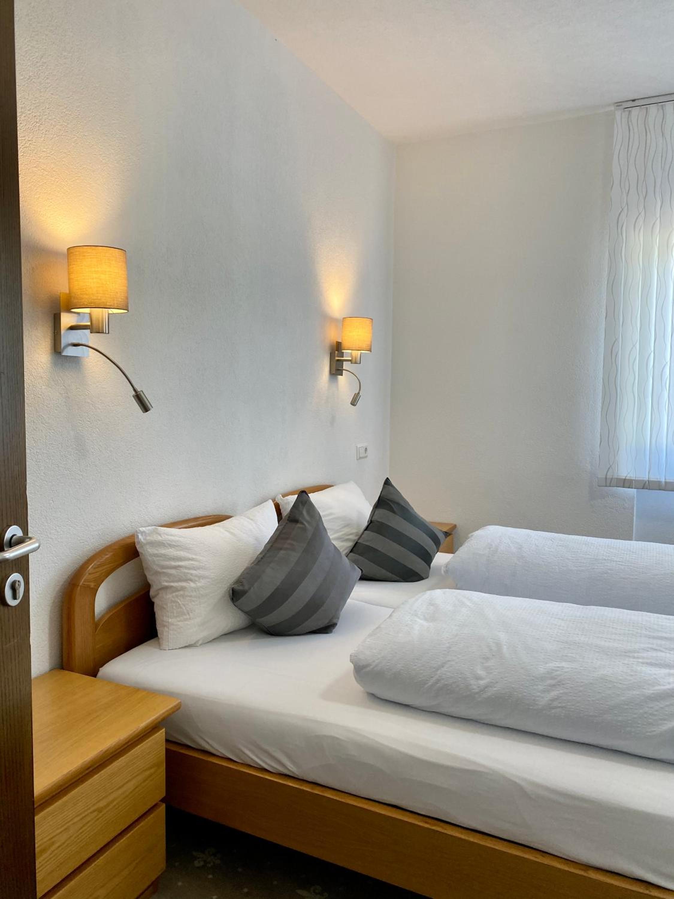 Double Room  (Flexible Rate) photo 3