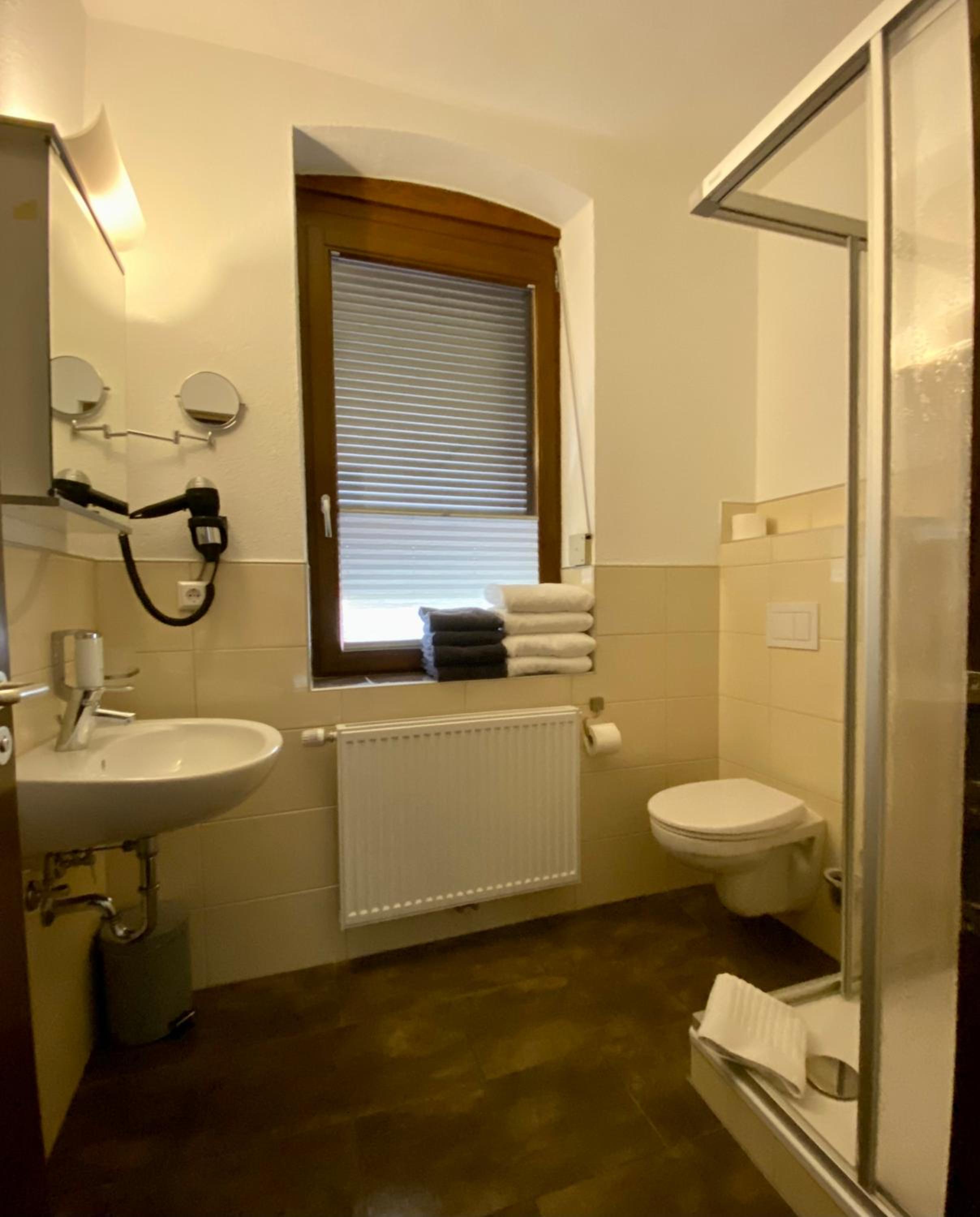 Twin Room photo 3