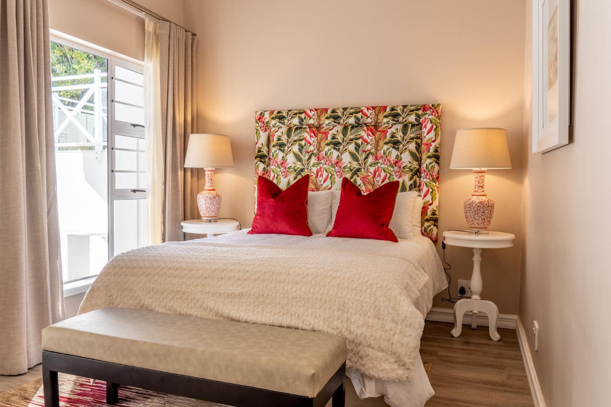 Junior Suite with Terrace photo 3