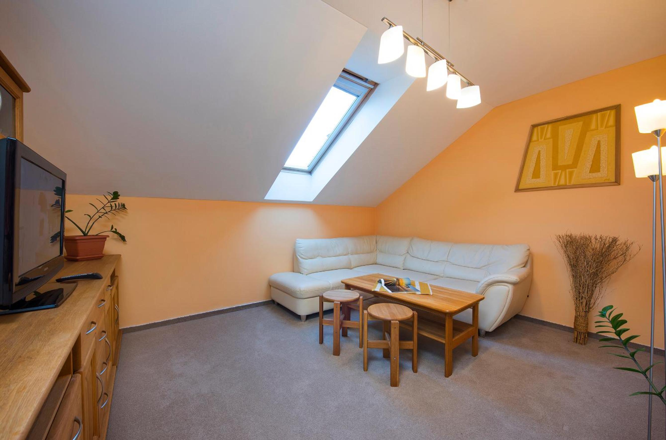 Suite photo 3