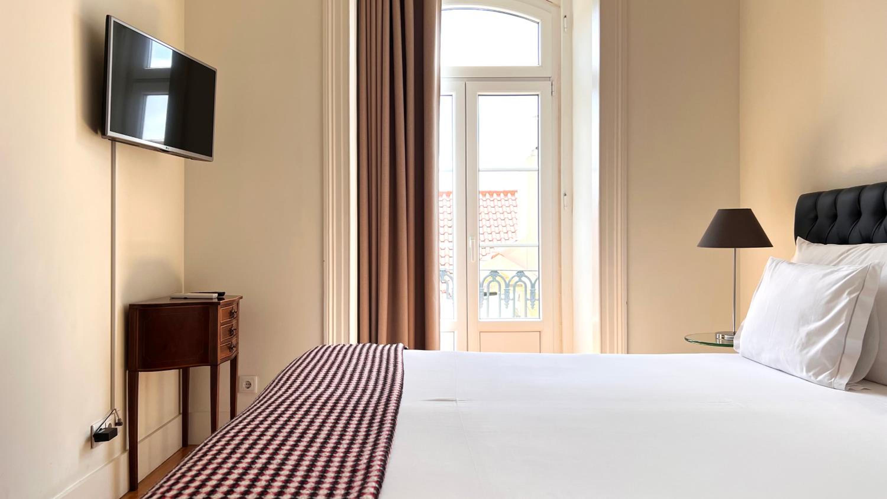 Junior Suite photo 2