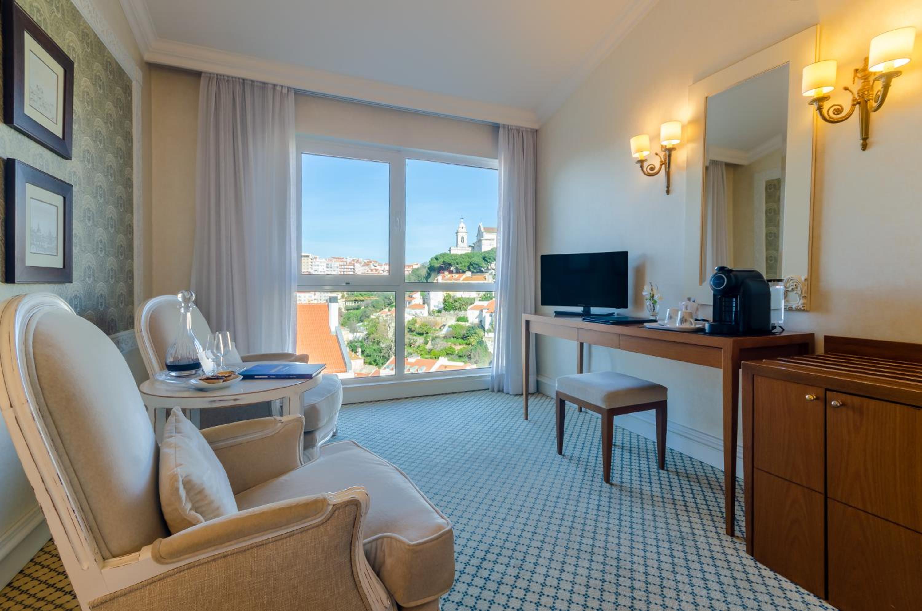 Junior Suite - Photo 5