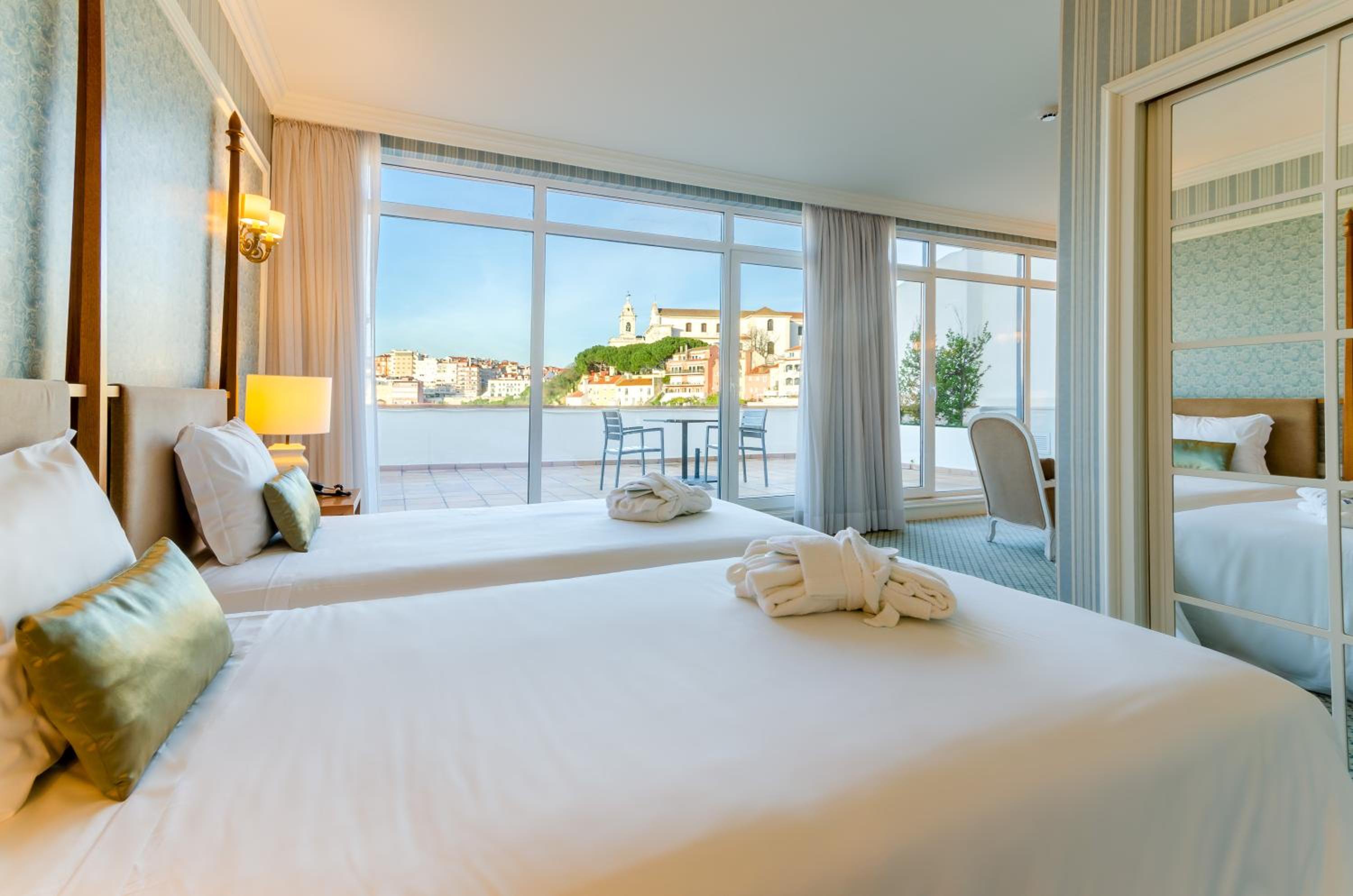Junior Suite - Photo 6
