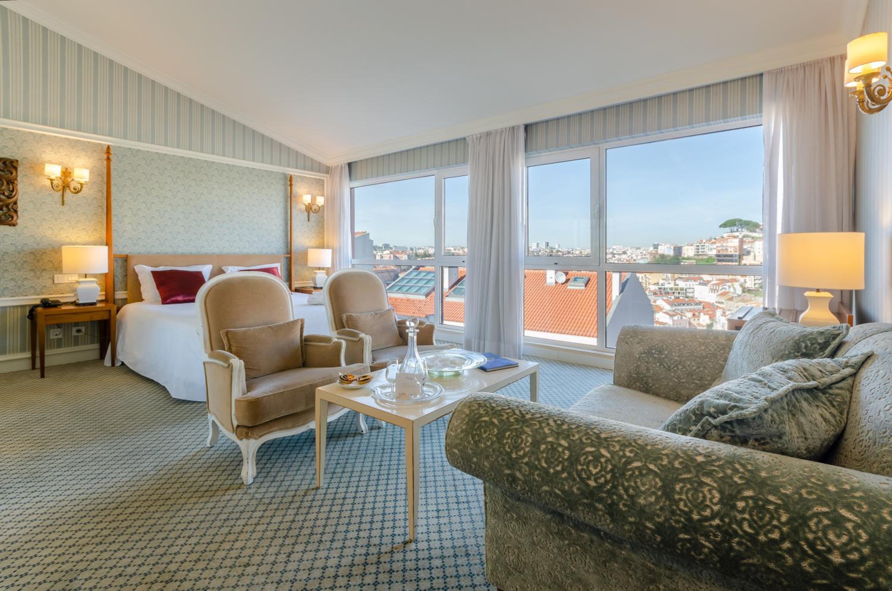 Standard Double Room - Photo 7