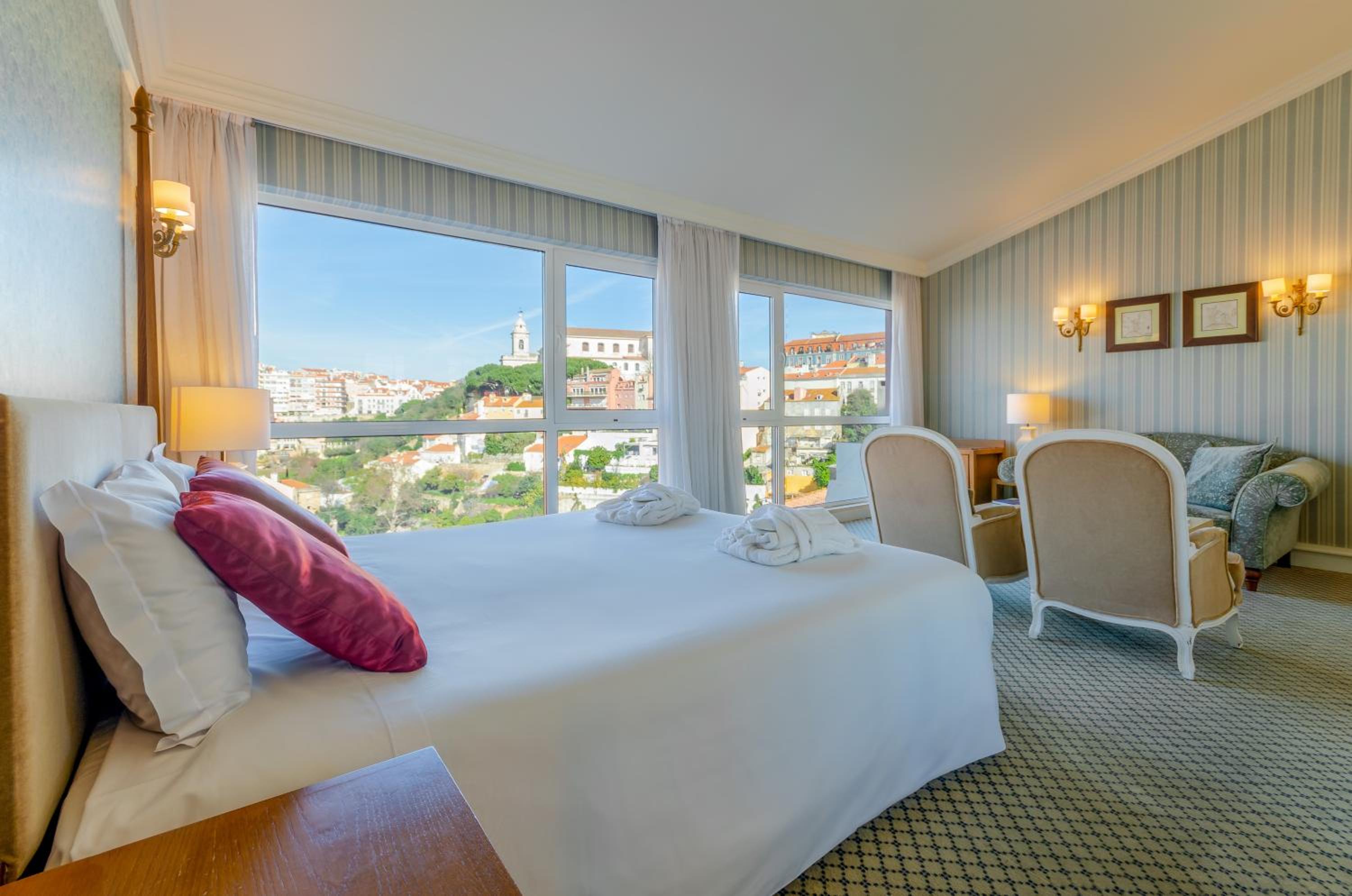 Standard Double Room - Photo 4