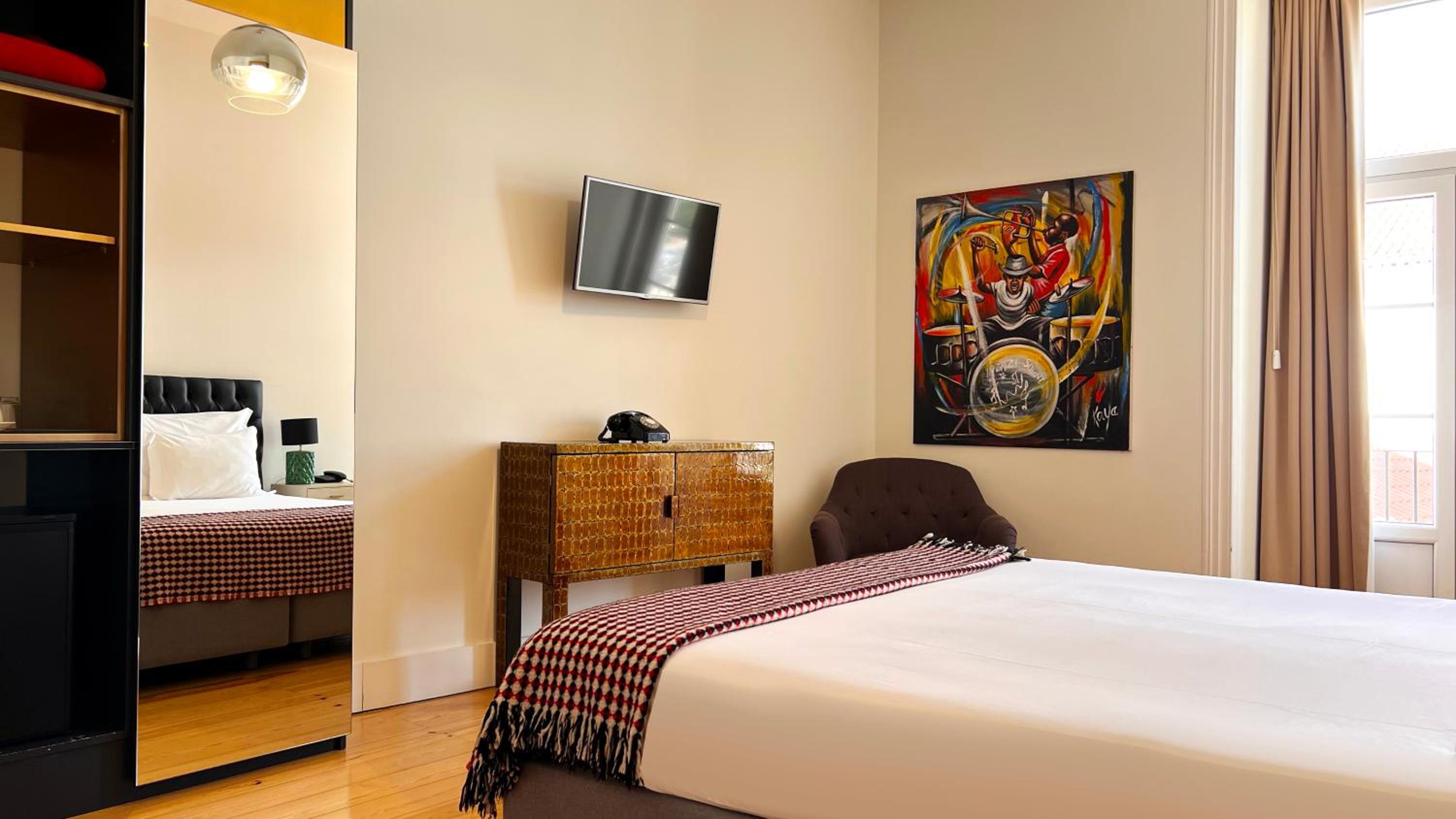 Junior Suite photo 3