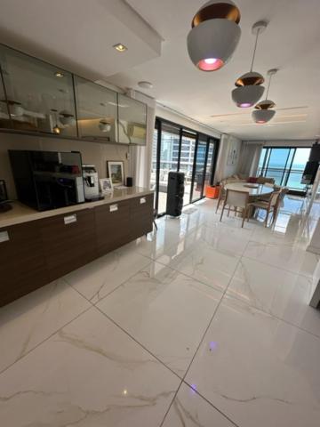 Penthouse Apartment photo 1