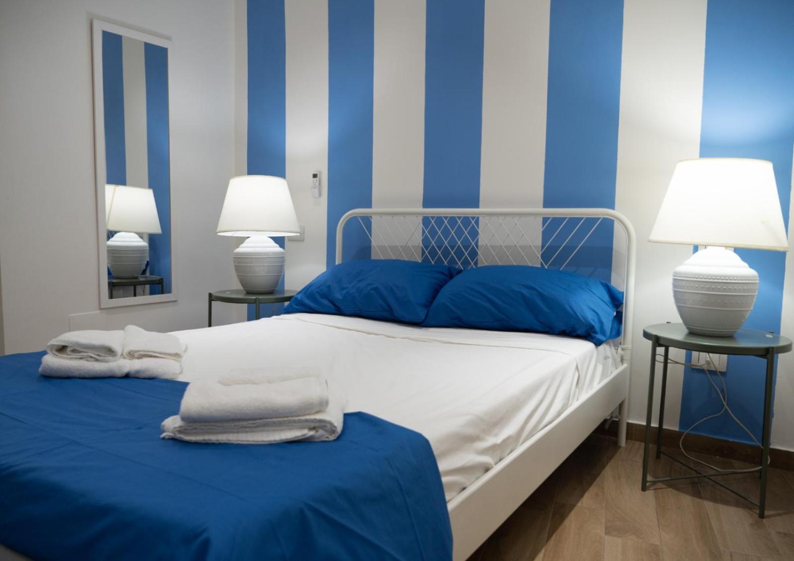 Double Room with Private Bathroom photo 3