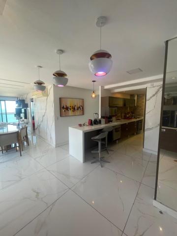 Penthouse Apartment photo 3