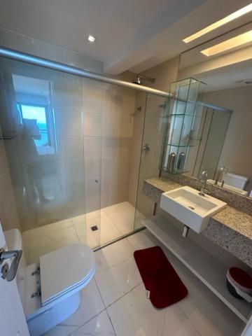 Penthouse Apartment photo 2