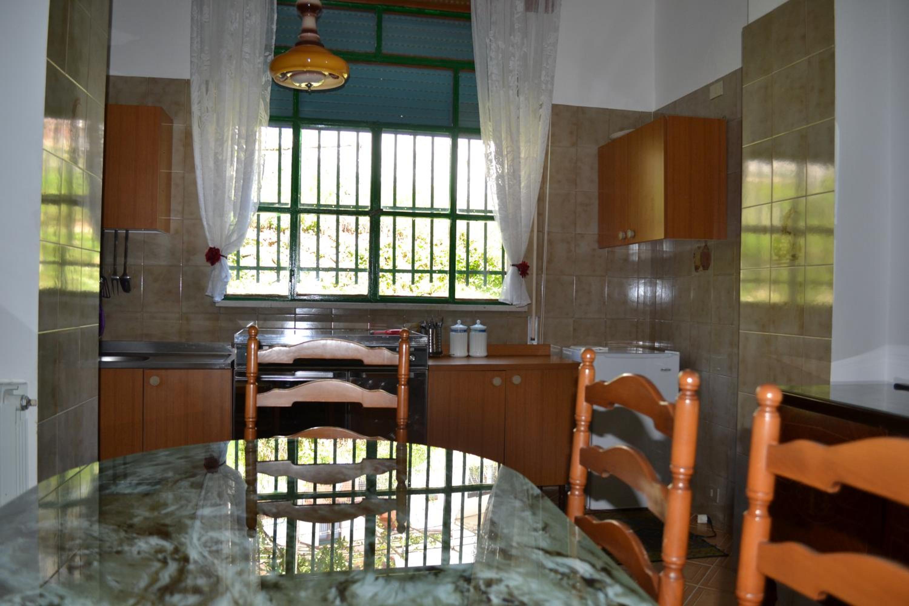 Apartment - Photo 11