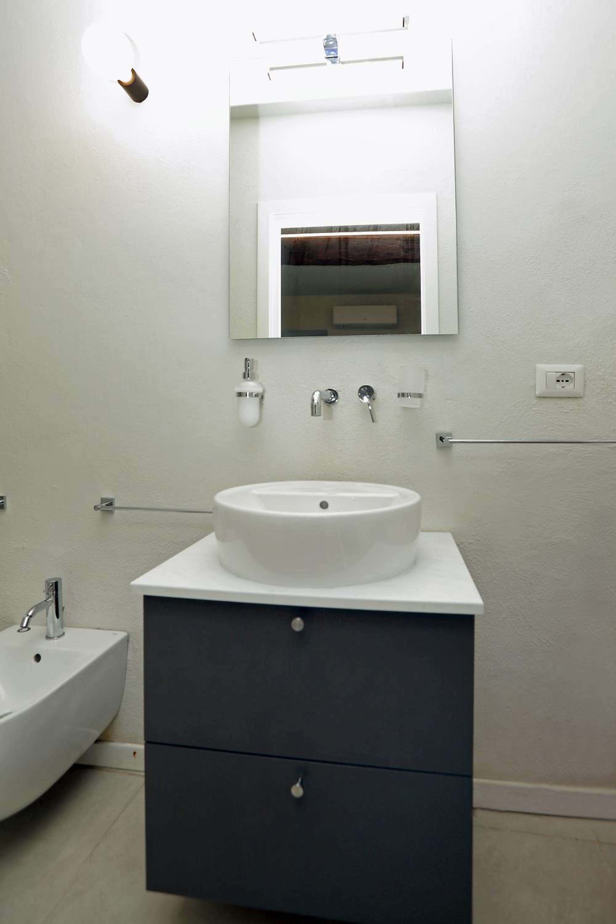 Apartment - Ground Floor photo 3