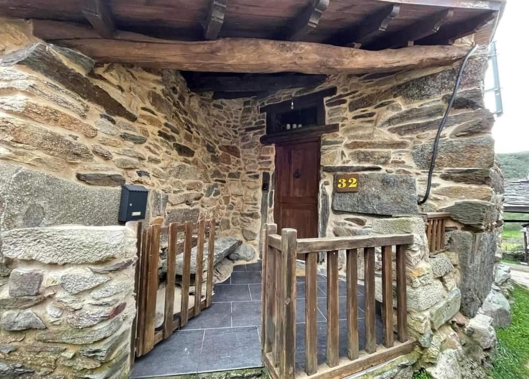 Two-Bedroom Chalet photo 2