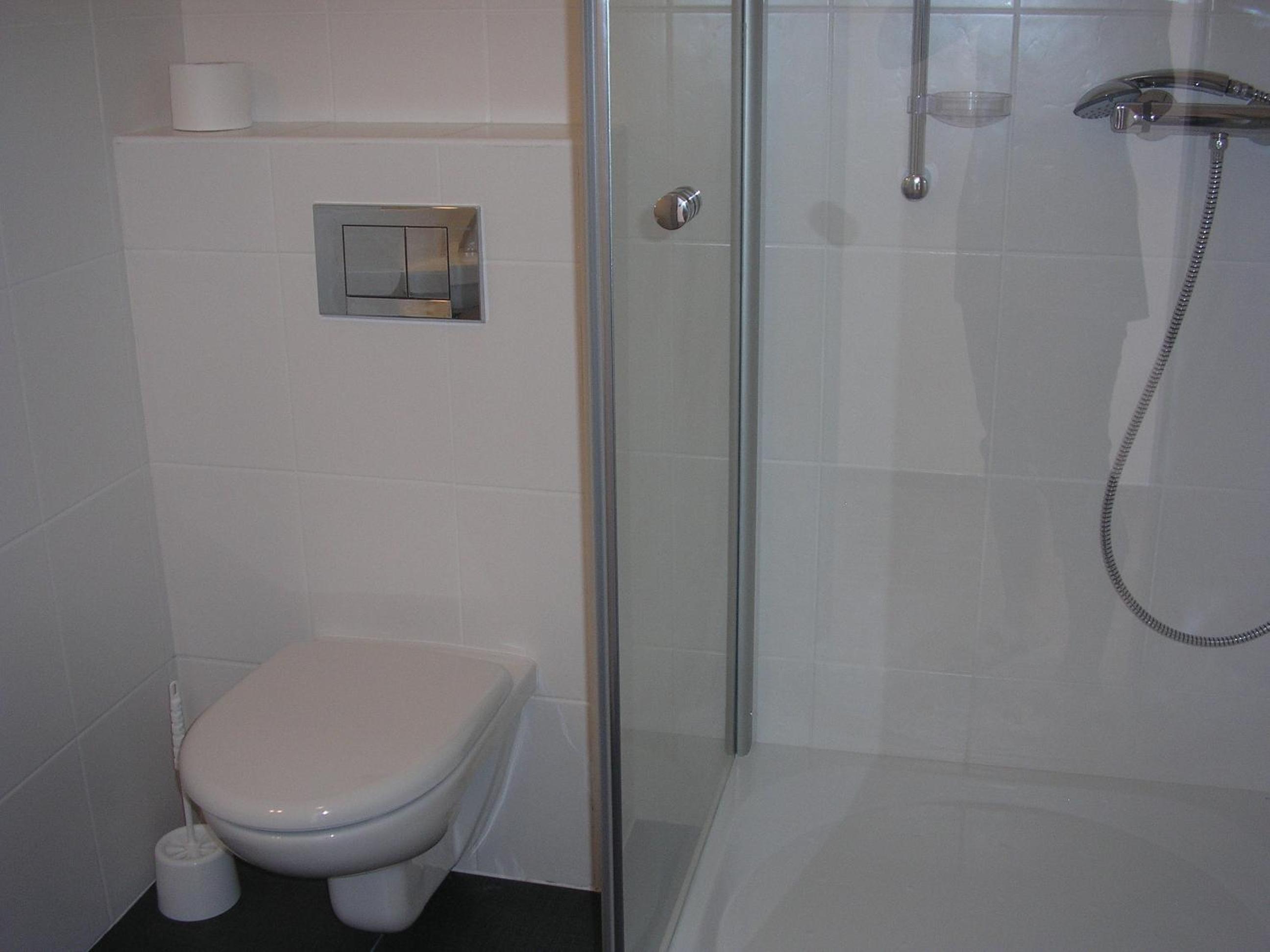Standard Triple Room photo 3