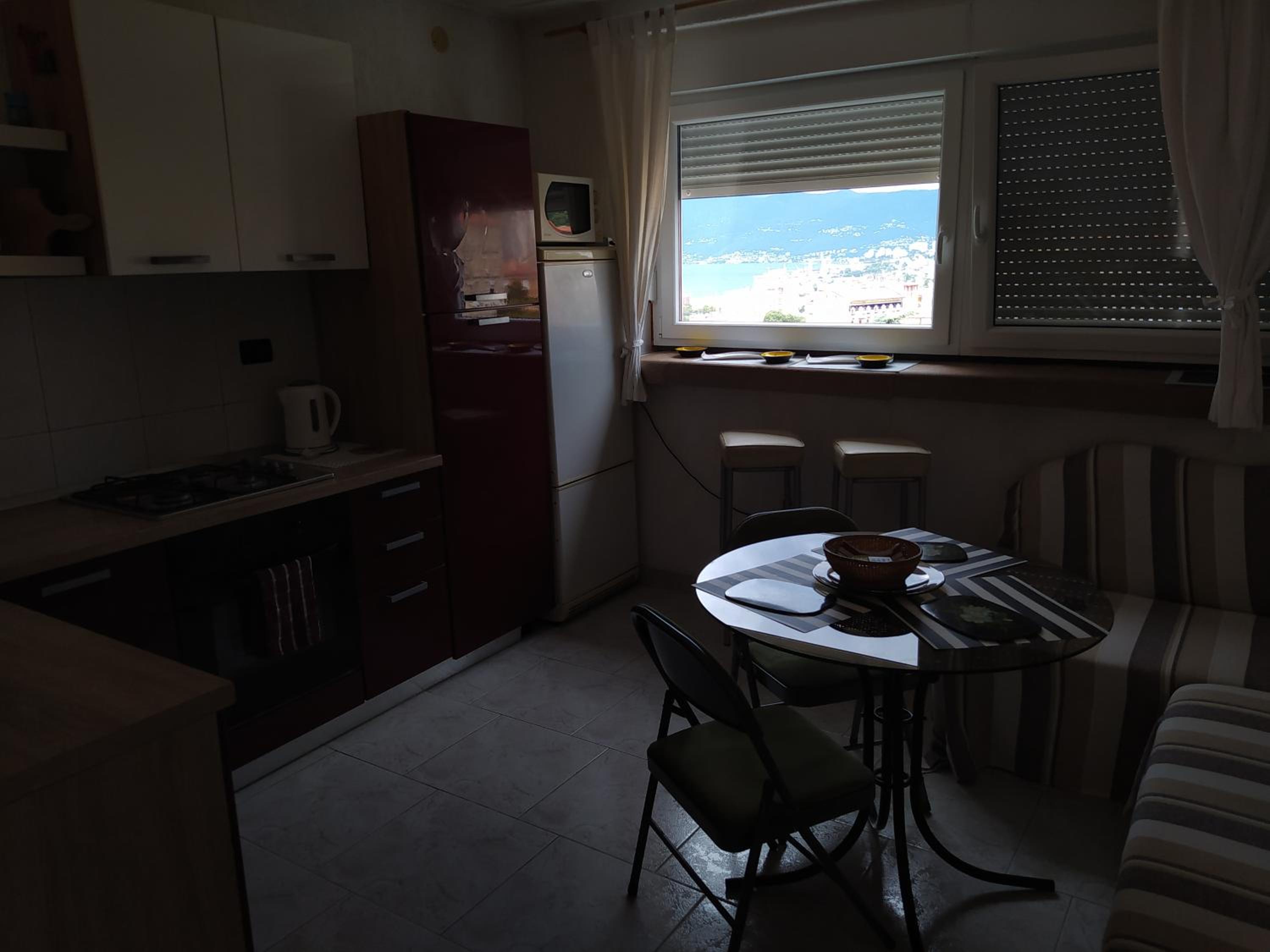 Apartment with Sea View - Photo 27