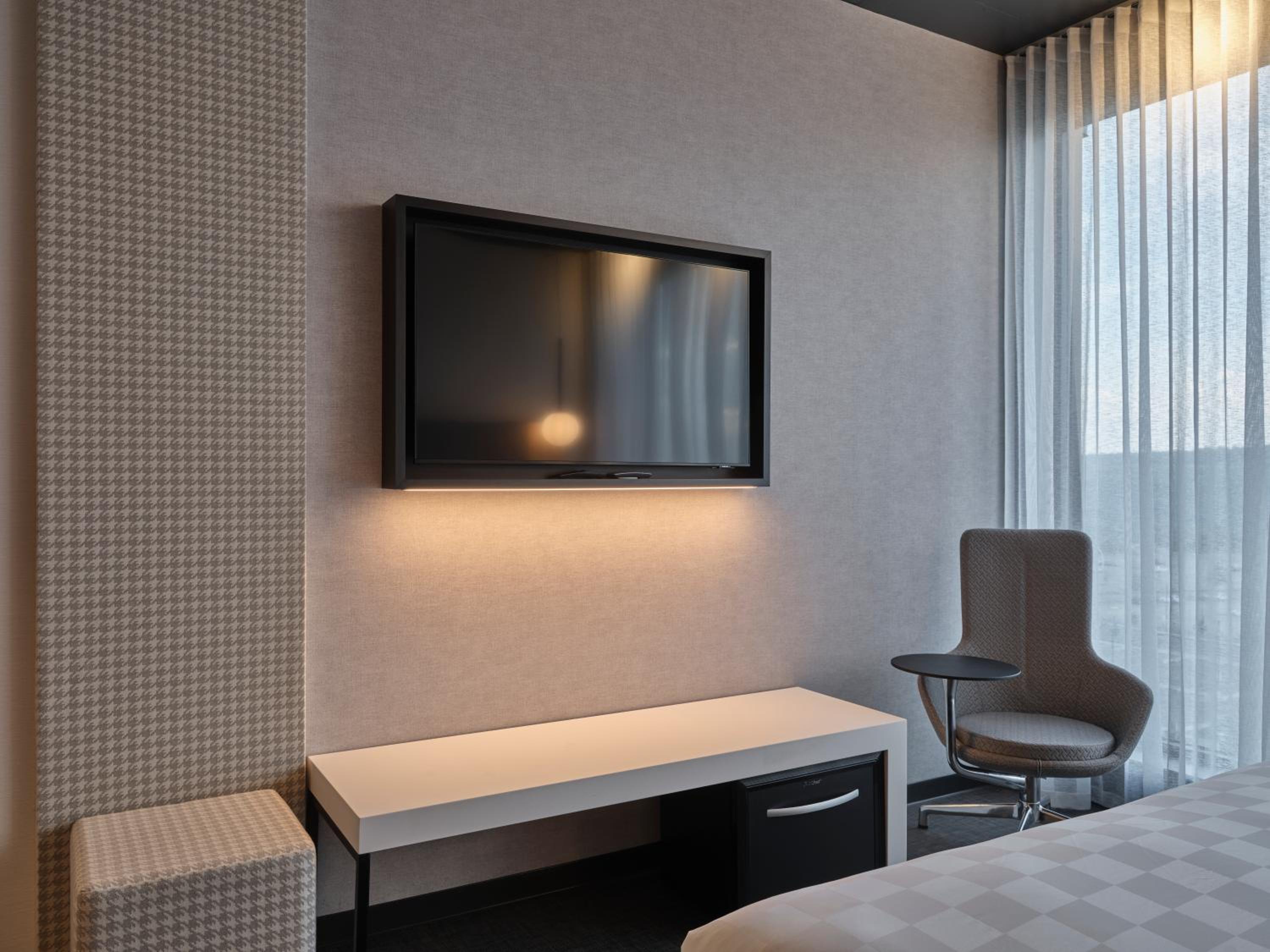 King Room photo 1