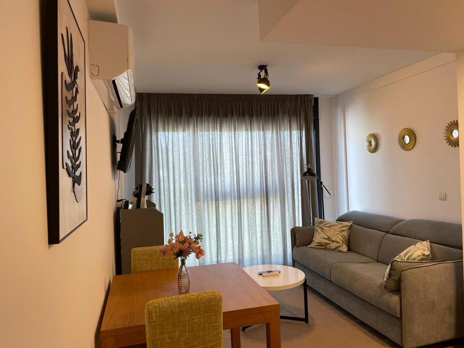 Apartamento Dúplex