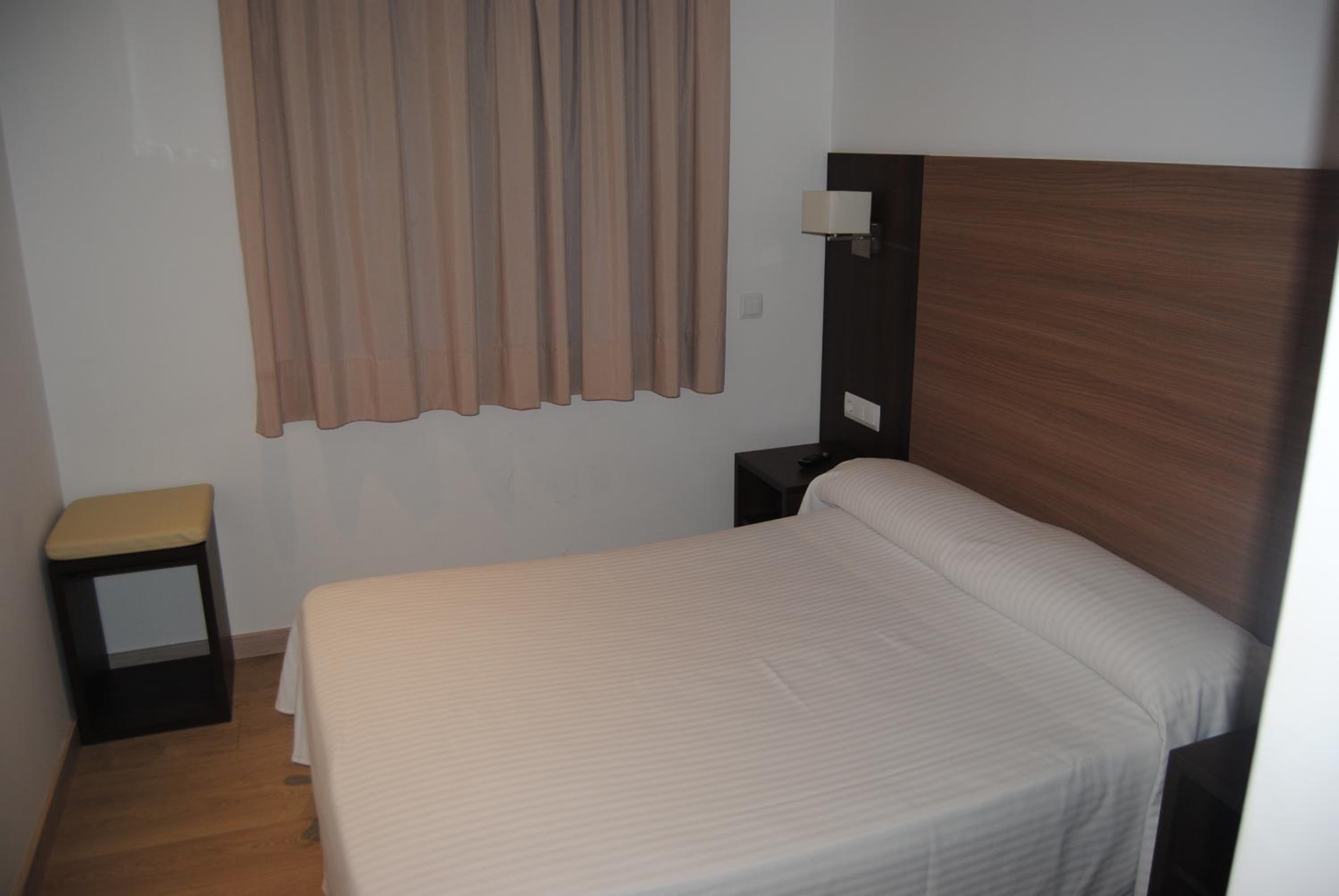Exterior Double Room with Sea View - Photo 12