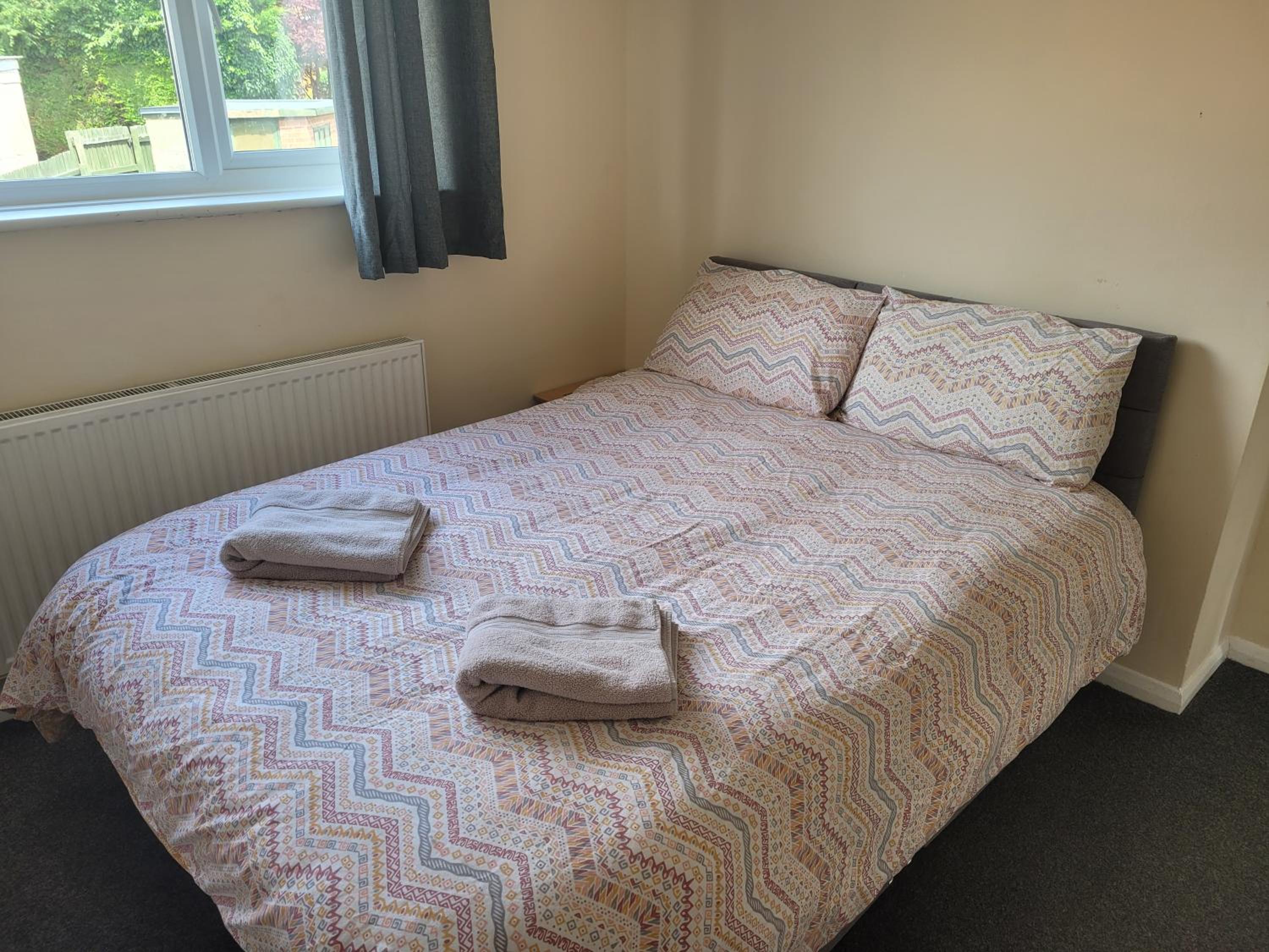 Holiday Home photo 3