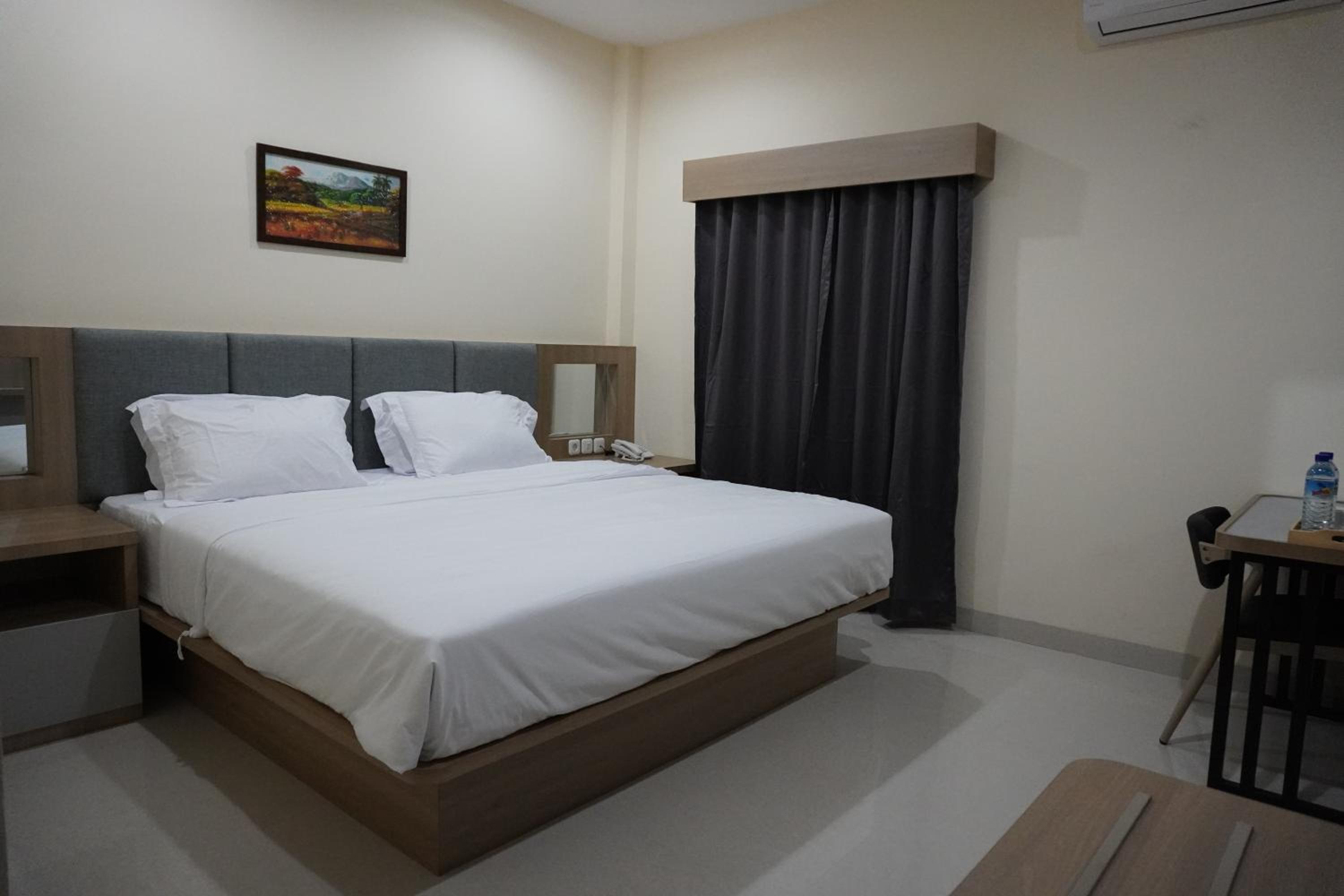 Superior Double Room - Photo 4